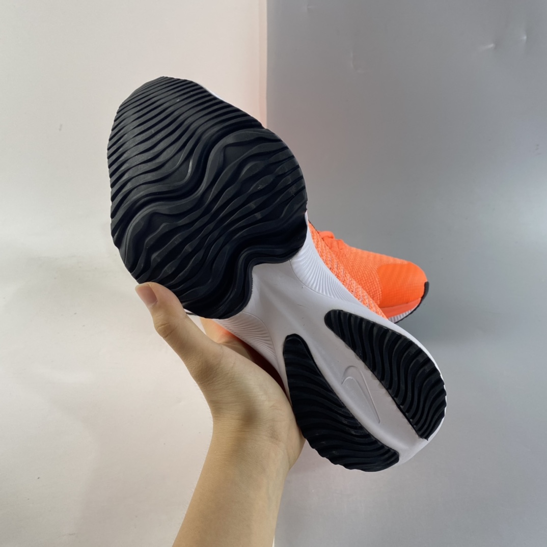 P260 NIKE AIR ZOOM TEMPO NEHT% 马拉松气垫轻量超跑竞速运动慢跑鞋 CI9923-800-莆田鞋,莆田鞋货源,高仿鞋,高仿鞋货源,安福档口,莆田高仿鞋,莆田鞋批发,高仿鞋批发,莆田高仿运动鞋,高仿运动鞋,莆田运动鞋 P260 NIKE AIR ZOOM TEMPO NEHT% 马拉松气垫轻量超跑竞速运动慢跑鞋 CI9923-800