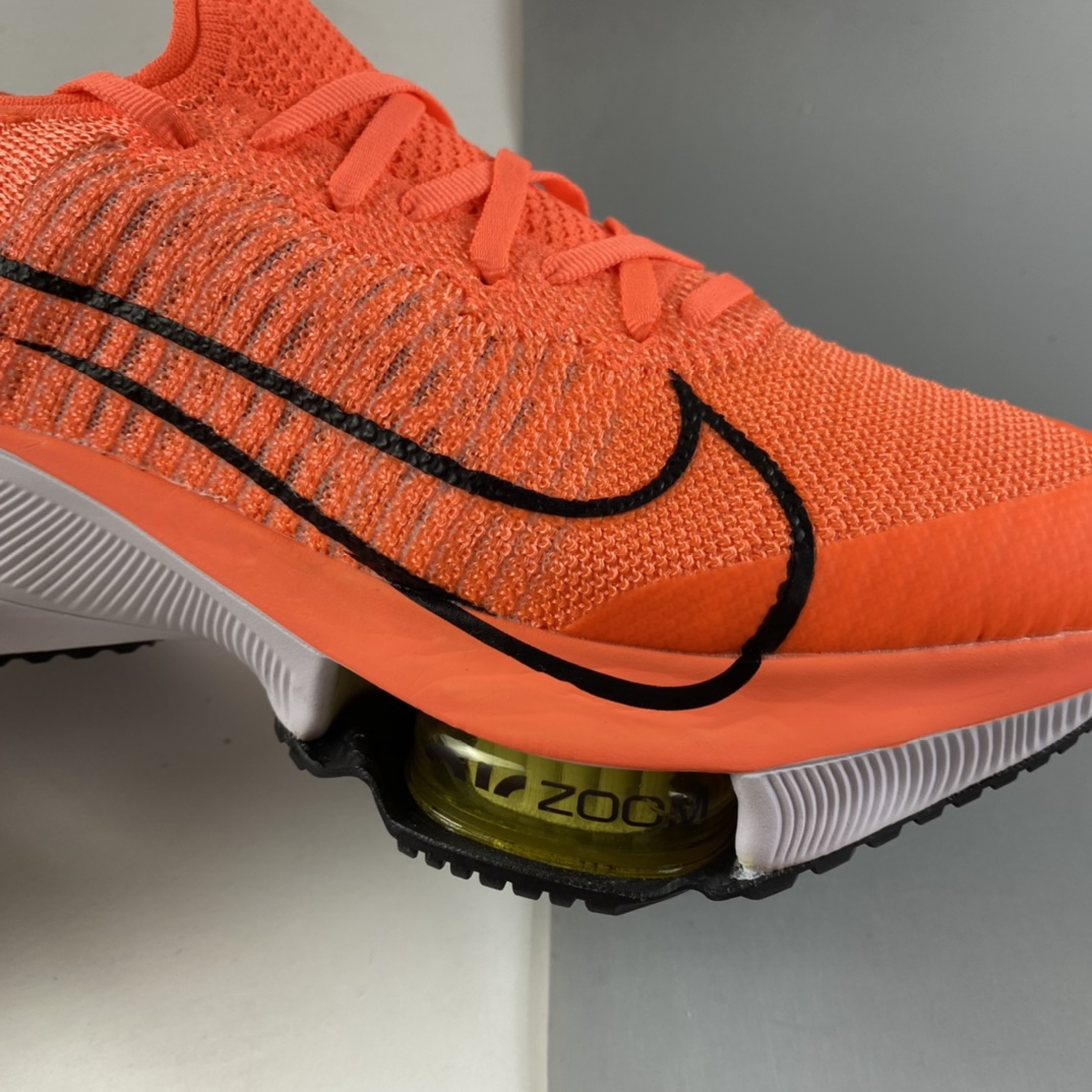 P260 NIKE AIR ZOOM TEMPO NEHT% 马拉松气垫轻量超跑竞速运动慢跑鞋 CI9923-800-莆田鞋,莆田鞋货源,高仿鞋,高仿鞋货源,安福档口,莆田高仿鞋,莆田鞋批发,高仿鞋批发,莆田高仿运动鞋,高仿运动鞋,莆田运动鞋 P260 NIKE AIR ZOOM TEMPO NEHT% 马拉松气垫轻量超跑竞速运动慢跑鞋 CI9923-800