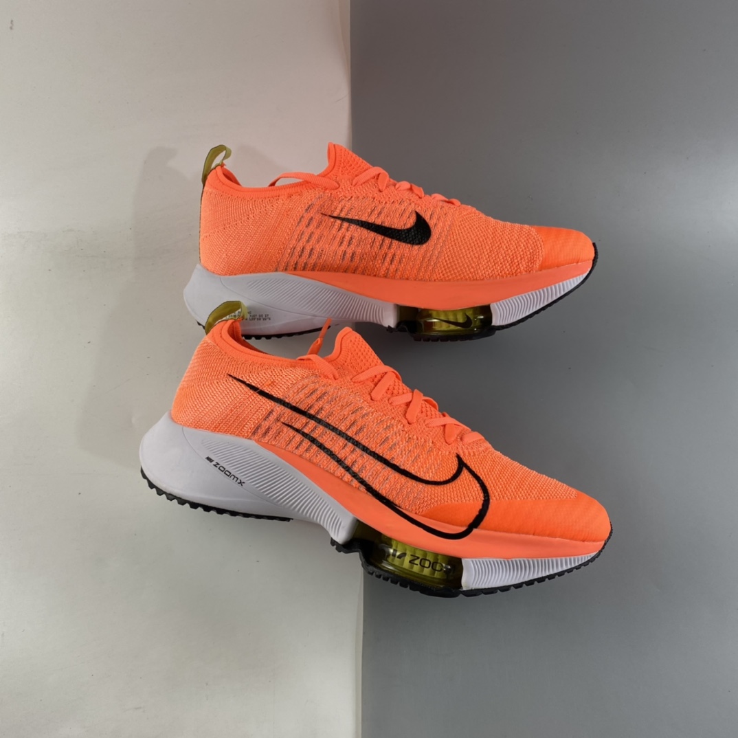 P260 NIKE AIR ZOOM TEMPO NEHT% 马拉松气垫轻量超跑竞速运动慢跑鞋 CI9923-800-莆田鞋,莆田鞋货源,高仿鞋,高仿鞋货源,安福档口,莆田高仿鞋,莆田鞋批发,高仿鞋批发,莆田高仿运动鞋,高仿运动鞋,莆田运动鞋 P260 NIKE AIR ZOOM TEMPO NEHT% 马拉松气垫轻量超跑竞速运动慢跑鞋 CI9923-800