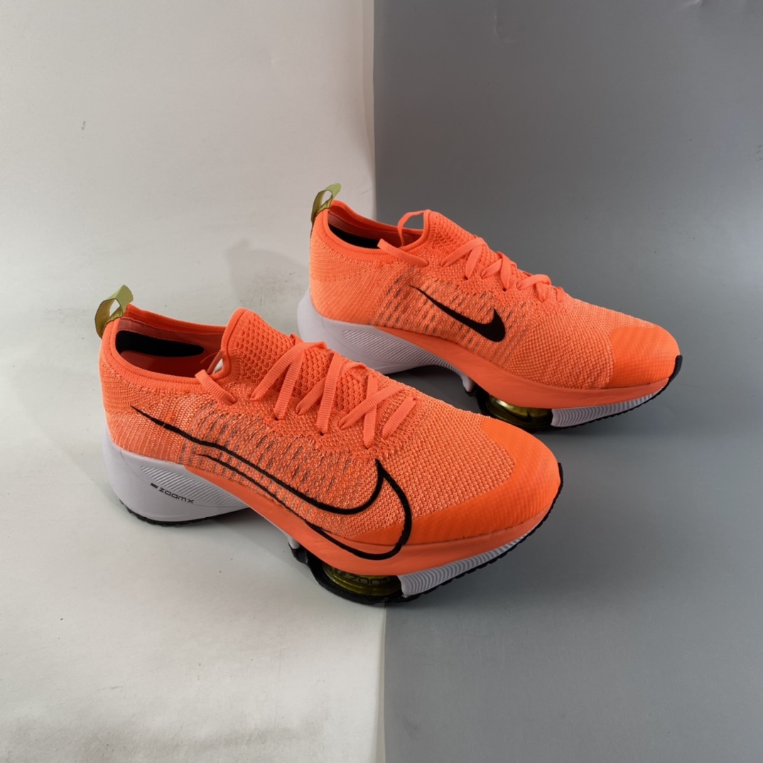P260 NIKE AIR ZOOM TEMPO NEHT% 马拉松气垫轻量超跑竞速运动慢跑鞋 CI9923-800-莆田鞋,莆田鞋货源,高仿鞋,高仿鞋货源,安福档口,莆田高仿鞋,莆田鞋批发,高仿鞋批发,莆田高仿运动鞋,高仿运动鞋,莆田运动鞋 P260 NIKE AIR ZOOM TEMPO NEHT% 马拉松气垫轻量超跑竞速运动慢跑鞋 CI9923-800