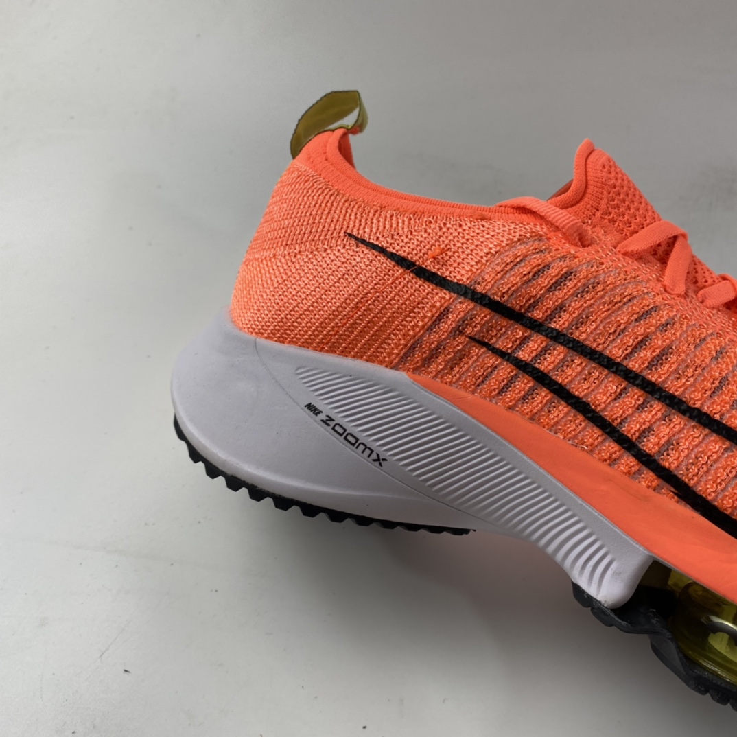 P260 NIKE AIR ZOOM TEMPO NEHT% 马拉松气垫轻量超跑竞速运动慢跑鞋 CI9923-800-莆田鞋,莆田鞋货源,高仿鞋,高仿鞋货源,安福档口,莆田高仿鞋,莆田鞋批发,高仿鞋批发,莆田高仿运动鞋,高仿运动鞋,莆田运动鞋 P260 NIKE AIR ZOOM TEMPO NEHT% 马拉松气垫轻量超跑竞速运动慢跑鞋 CI9923-800