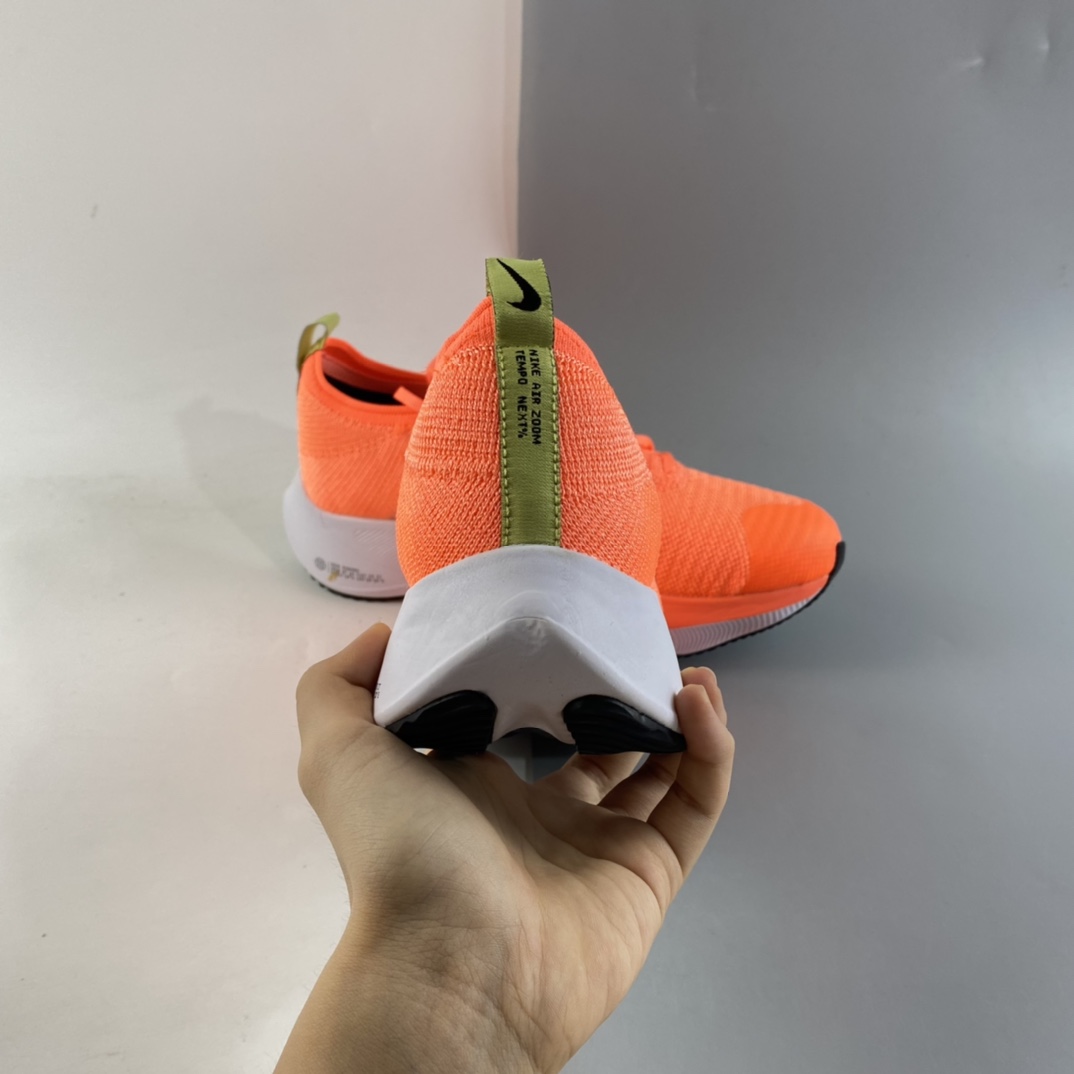 P260 NIKE AIR ZOOM TEMPO NEHT% 马拉松气垫轻量超跑竞速运动慢跑鞋 CI9923-800-莆田鞋,莆田鞋货源,高仿鞋,高仿鞋货源,安福档口,莆田高仿鞋,莆田鞋批发,高仿鞋批发,莆田高仿运动鞋,高仿运动鞋,莆田运动鞋 P260 NIKE AIR ZOOM TEMPO NEHT% 马拉松气垫轻量超跑竞速运动慢跑鞋 CI9923-800