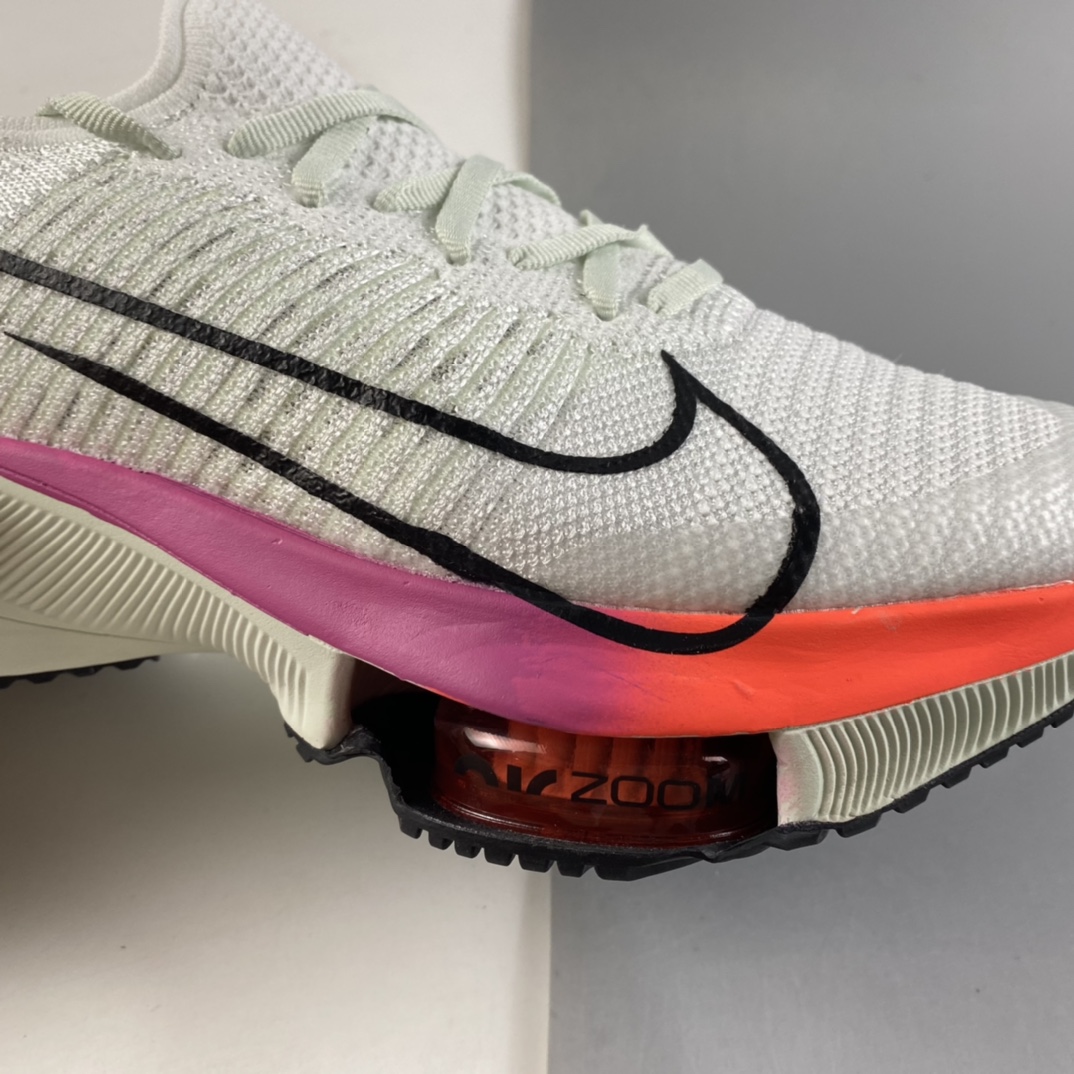 P260 NIKE AIR ZOOM TEMPO NEHT% 马拉松气垫轻量超跑竞速运动慢跑鞋 CI9923-100-莆田鞋,莆田鞋货源,高仿鞋,高仿鞋货源,安福档口,莆田高仿鞋,莆田鞋批发,高仿鞋批发,莆田高仿运动鞋,高仿运动鞋,莆田运动鞋 P260 NIKE AIR ZOOM TEMPO NEHT% 马拉松气垫轻量超跑竞速运动慢跑鞋 CI9923-100