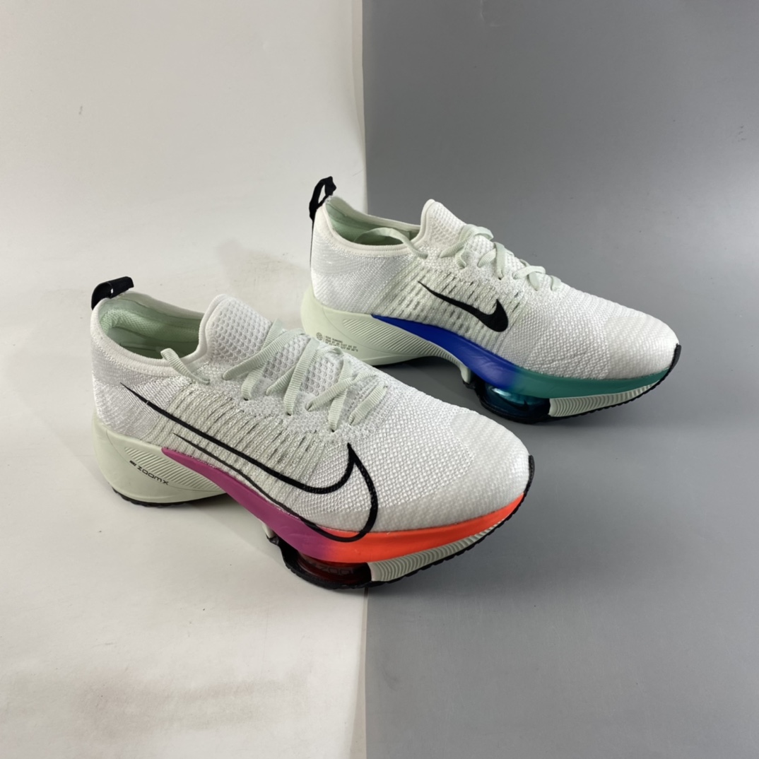 P260 NIKE AIR ZOOM TEMPO NEHT% 马拉松气垫轻量超跑竞速运动慢跑鞋 CI9923-100-莆田鞋,莆田鞋货源,高仿鞋,高仿鞋货源,安福档口,莆田高仿鞋,莆田鞋批发,高仿鞋批发,莆田高仿运动鞋,高仿运动鞋,莆田运动鞋 P260 NIKE AIR ZOOM TEMPO NEHT% 马拉松气垫轻量超跑竞速运动慢跑鞋 CI9923-100