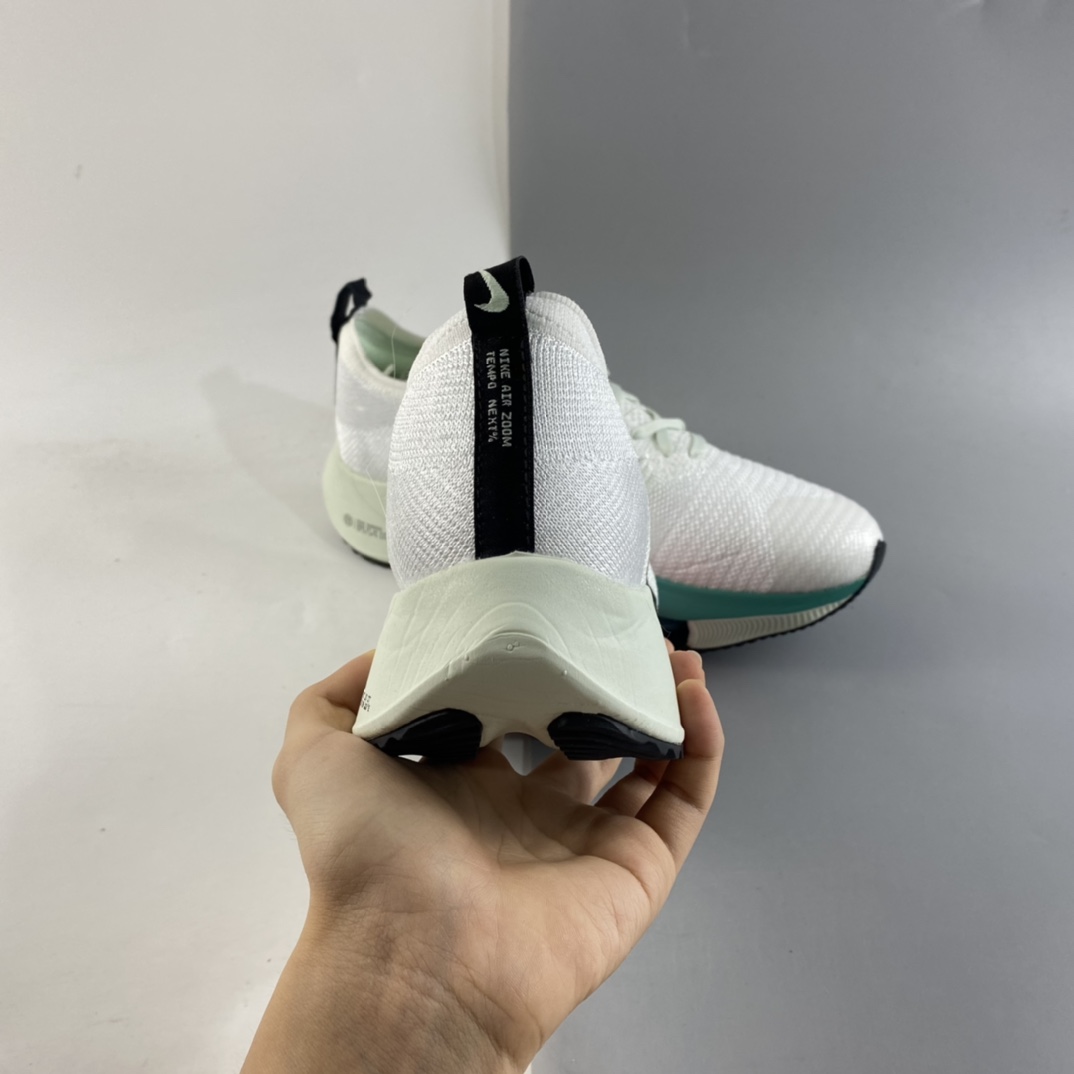 P260 NIKE AIR ZOOM TEMPO NEHT% 马拉松气垫轻量超跑竞速运动慢跑鞋 CI9923-100-莆田鞋,莆田鞋货源,高仿鞋,高仿鞋货源,安福档口,莆田高仿鞋,莆田鞋批发,高仿鞋批发,莆田高仿运动鞋,高仿运动鞋,莆田运动鞋 P260 NIKE AIR ZOOM TEMPO NEHT% 马拉松气垫轻量超跑竞速运动慢跑鞋 CI9923-100