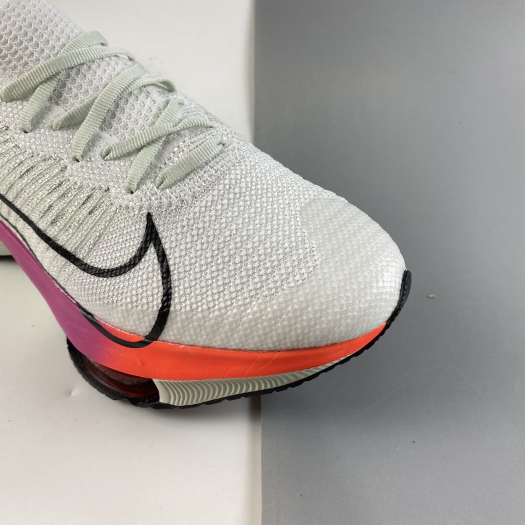 P260 NIKE AIR ZOOM TEMPO NEHT% 马拉松气垫轻量超跑竞速运动慢跑鞋 CI9923-100-莆田鞋,莆田鞋货源,高仿鞋,高仿鞋货源,安福档口,莆田高仿鞋,莆田鞋批发,高仿鞋批发,莆田高仿运动鞋,高仿运动鞋,莆田运动鞋 P260 NIKE AIR ZOOM TEMPO NEHT% 马拉松气垫轻量超跑竞速运动慢跑鞋 CI9923-100