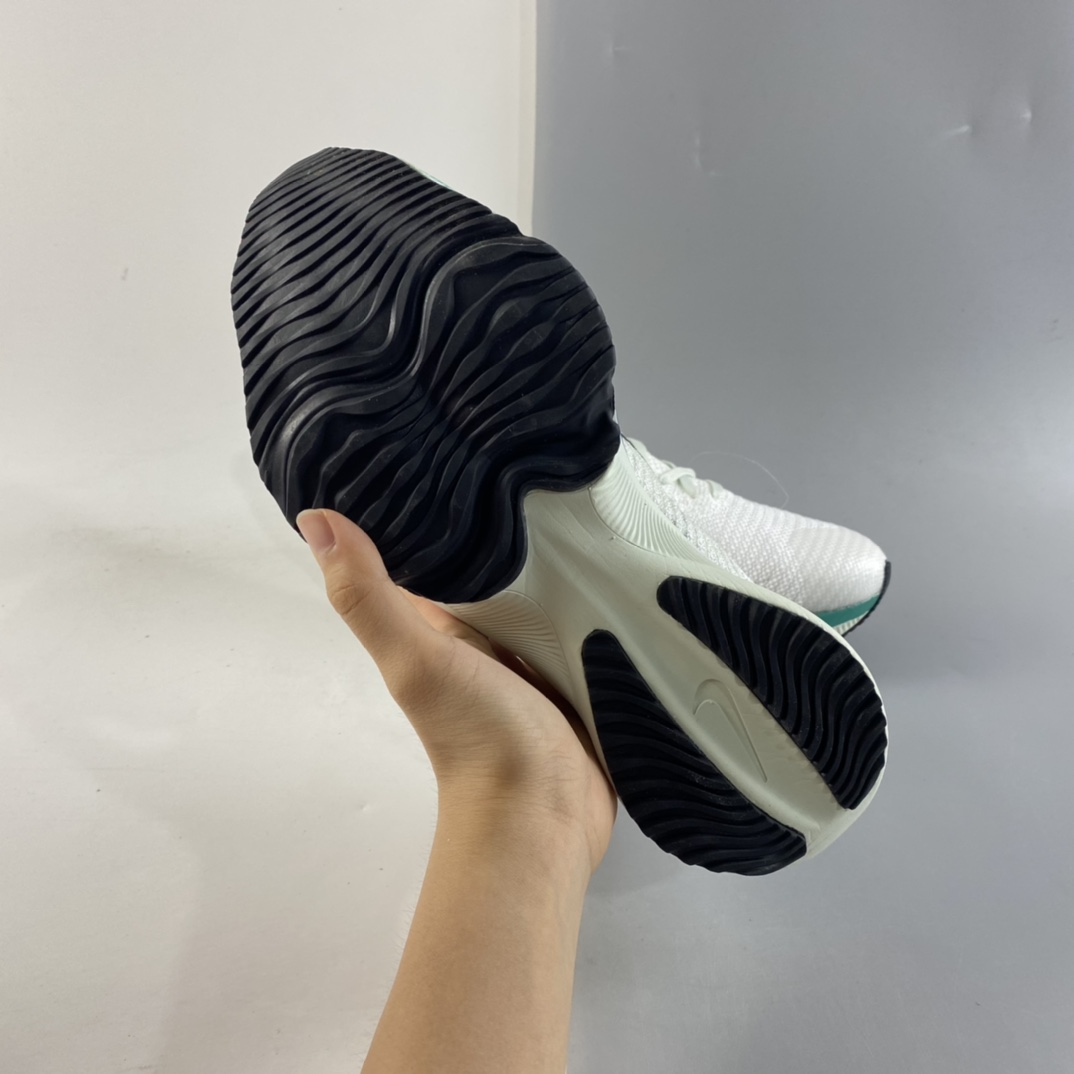 P260 NIKE AIR ZOOM TEMPO NEHT% 马拉松气垫轻量超跑竞速运动慢跑鞋 CI9923-100-莆田鞋,莆田鞋货源,高仿鞋,高仿鞋货源,安福档口,莆田高仿鞋,莆田鞋批发,高仿鞋批发,莆田高仿运动鞋,高仿运动鞋,莆田运动鞋 P260 NIKE AIR ZOOM TEMPO NEHT% 马拉松气垫轻量超跑竞速运动慢跑鞋 CI9923-100