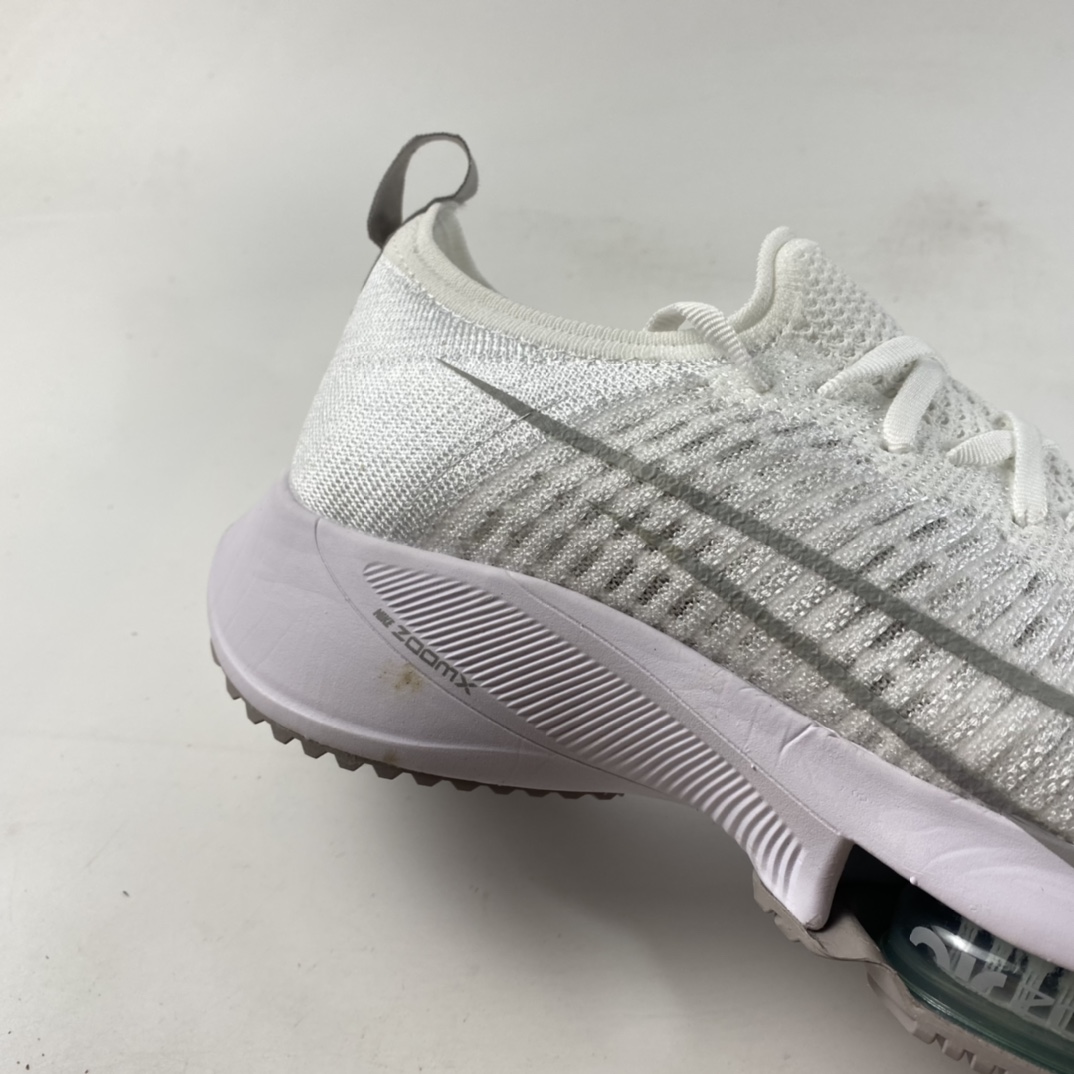 P260 NIKE AIR ZOOM TEMPO NEHT% 马拉松气垫轻量超跑竞速运动慢跑鞋 CI9924-101-莆田鞋,莆田鞋货源,高仿鞋,高仿鞋货源,安福档口,莆田高仿鞋,莆田鞋批发,高仿鞋批发,莆田高仿运动鞋,高仿运动鞋,莆田运动鞋 P260 NIKE AIR ZOOM TEMPO NEHT% 马拉松气垫轻量超跑竞速运动慢跑鞋 CI9924-101