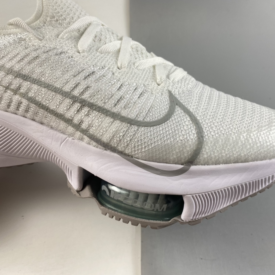 P260 NIKE AIR ZOOM TEMPO NEHT% 马拉松气垫轻量超跑竞速运动慢跑鞋 CI9924-101-莆田鞋,莆田鞋货源,高仿鞋,高仿鞋货源,安福档口,莆田高仿鞋,莆田鞋批发,高仿鞋批发,莆田高仿运动鞋,高仿运动鞋,莆田运动鞋 P260 NIKE AIR ZOOM TEMPO NEHT% 马拉松气垫轻量超跑竞速运动慢跑鞋 CI9924-101