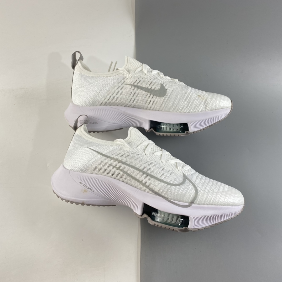 P260 NIKE AIR ZOOM TEMPO NEHT% 马拉松气垫轻量超跑竞速运动慢跑鞋 CI9924-101-莆田鞋,莆田鞋货源,高仿鞋,高仿鞋货源,安福档口,莆田高仿鞋,莆田鞋批发,高仿鞋批发,莆田高仿运动鞋,高仿运动鞋,莆田运动鞋 P260 NIKE AIR ZOOM TEMPO NEHT% 马拉松气垫轻量超跑竞速运动慢跑鞋 CI9924-101
