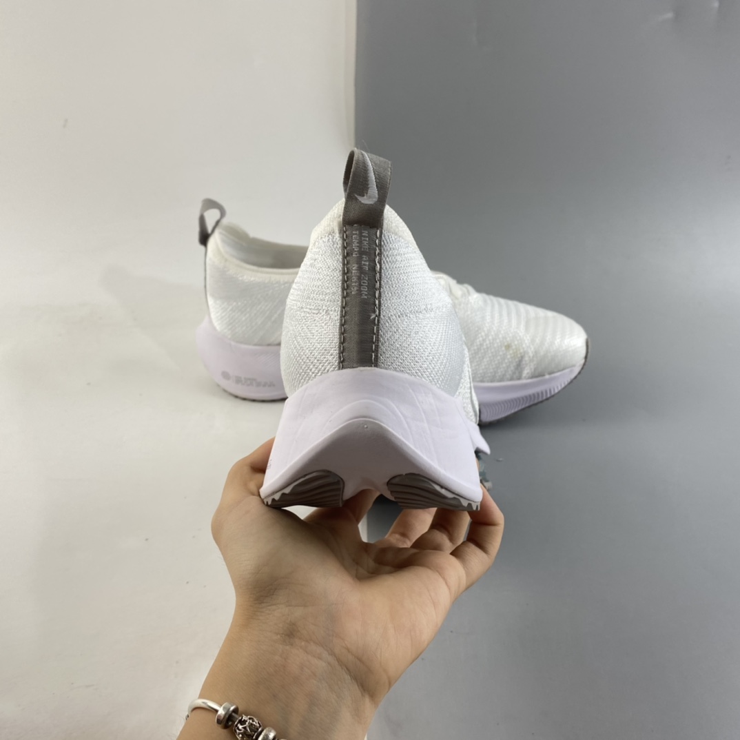 P260 NIKE AIR ZOOM TEMPO NEHT% 马拉松气垫轻量超跑竞速运动慢跑鞋 CI9924-101-莆田鞋,莆田鞋货源,高仿鞋,高仿鞋货源,安福档口,莆田高仿鞋,莆田鞋批发,高仿鞋批发,莆田高仿运动鞋,高仿运动鞋,莆田运动鞋 P260 NIKE AIR ZOOM TEMPO NEHT% 马拉松气垫轻量超跑竞速运动慢跑鞋 CI9924-101