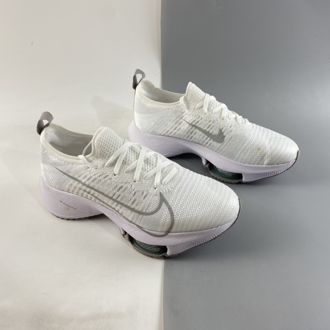 P260 NIKE AIR ZOOM TEMPO NEHT% 马拉松气垫轻量超跑竞速运动慢跑鞋 CI9924-101-莆田鞋,莆田鞋货源,高仿鞋,高仿鞋货源,安福档口,莆田高仿鞋,莆田鞋批发,高仿鞋批发,莆田高仿运动鞋,高仿运动鞋,莆田运动鞋 P260 NIKE AIR ZOOM TEMPO NEHT% 马拉松气垫轻量超跑竞速运动慢跑鞋 CI9924-101