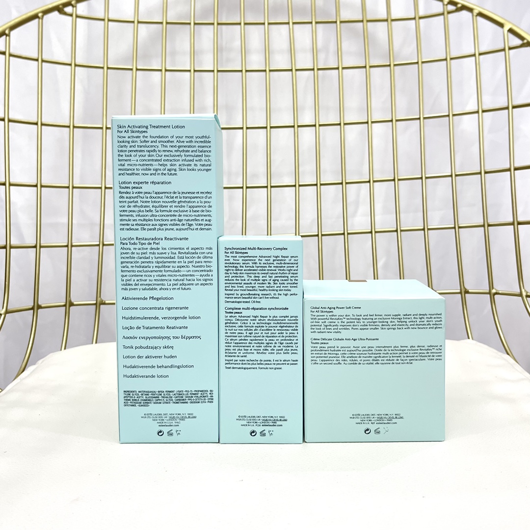 Estee Lauder Advanced Night Repair Essentials Skincare Set, Travel Exclusive 5 i1629431378 3713 3