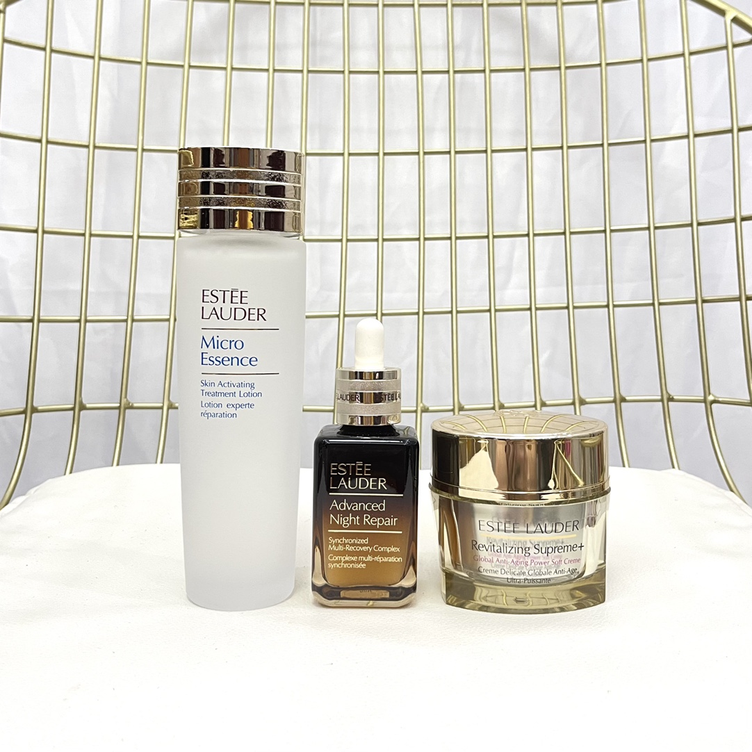 Estee Lauder Advanced Night Repair Essentials Skincare Set, Travel Exclusive 6 i1629431378 4530 4