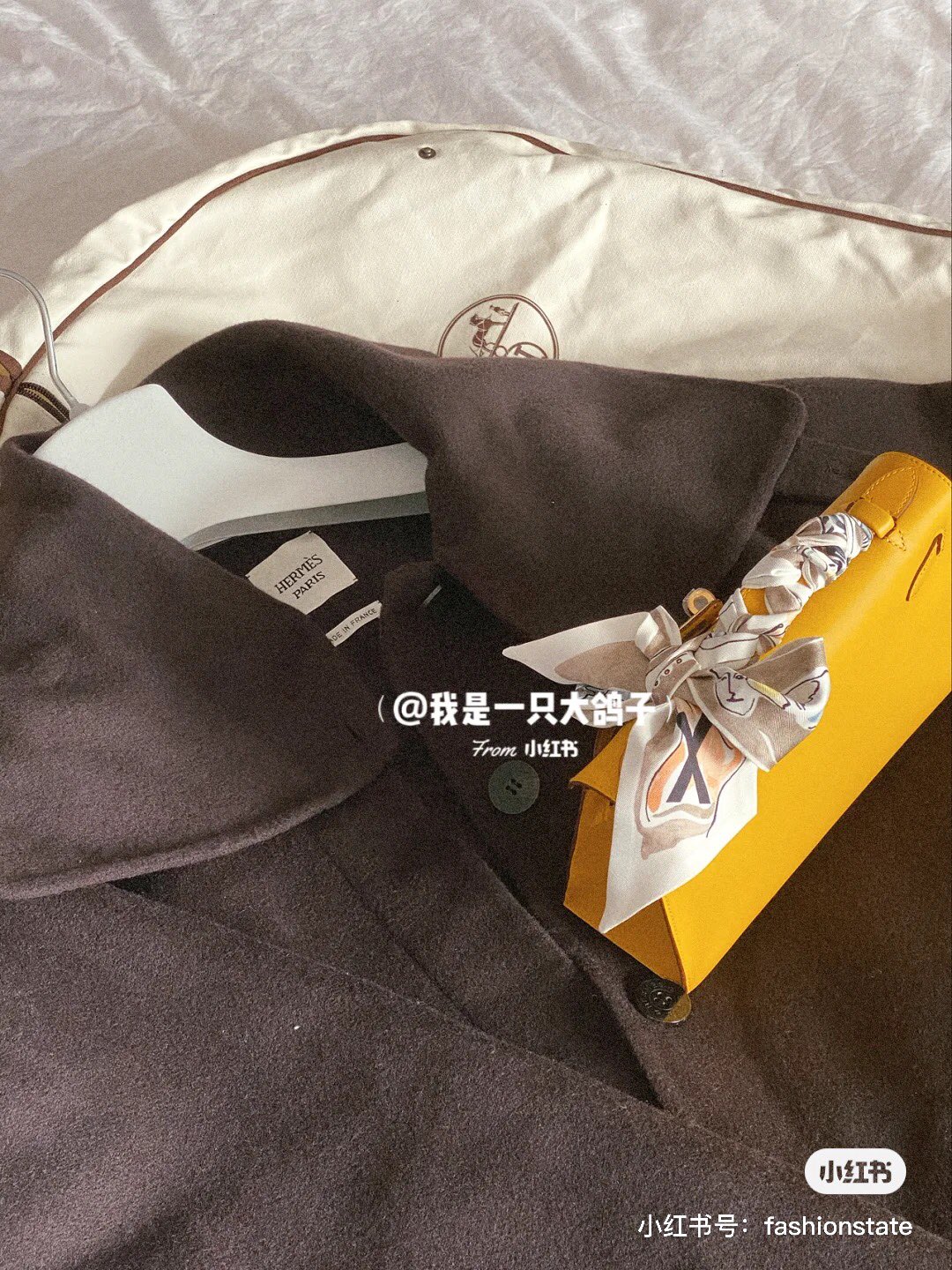 Louis Vuitton Haute Couture Classic Luxury Handbag Shoulder Crossbody 9