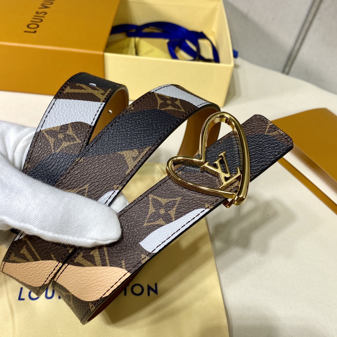 Louis Vuitton Wholesale
 Belts High Quality Replica Designer
 Women Calfskin Cowhide Summer Collection