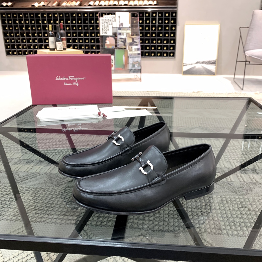 NO:271884,F Top Purchase Feijia official leather shoes genuine leather sole series, counters are released simultaneously, original configuration, Italian imported original small leather, imported water dye, original sole, original special supply of original sole, super comfortable, original order goods, high quality, can enter and exit the counter at will, welcome to compare the counter synchronous number, number 39-44 (can be ordered 38.45),,Leather soles19860909F 顶级代购 菲家正装皮鞋真皮大底系列 专柜同步发售 原厂配置、意大利进口原版小皮,进口水染里 ,鞋底原厂特供原版底超级舒适,原厂跟单货 高品质,可随意进出专柜,欢迎对比专柜同步,码数39-44（可订38.45）,,Leather soles,Men's shoes