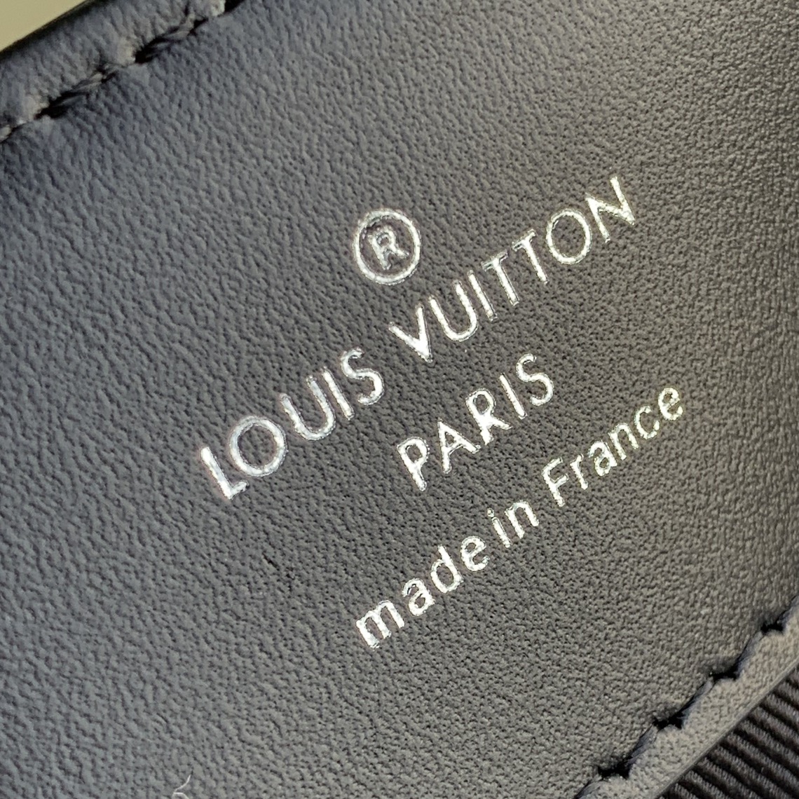 Louis Vuitton LV Cabas Business 公文包 M55732