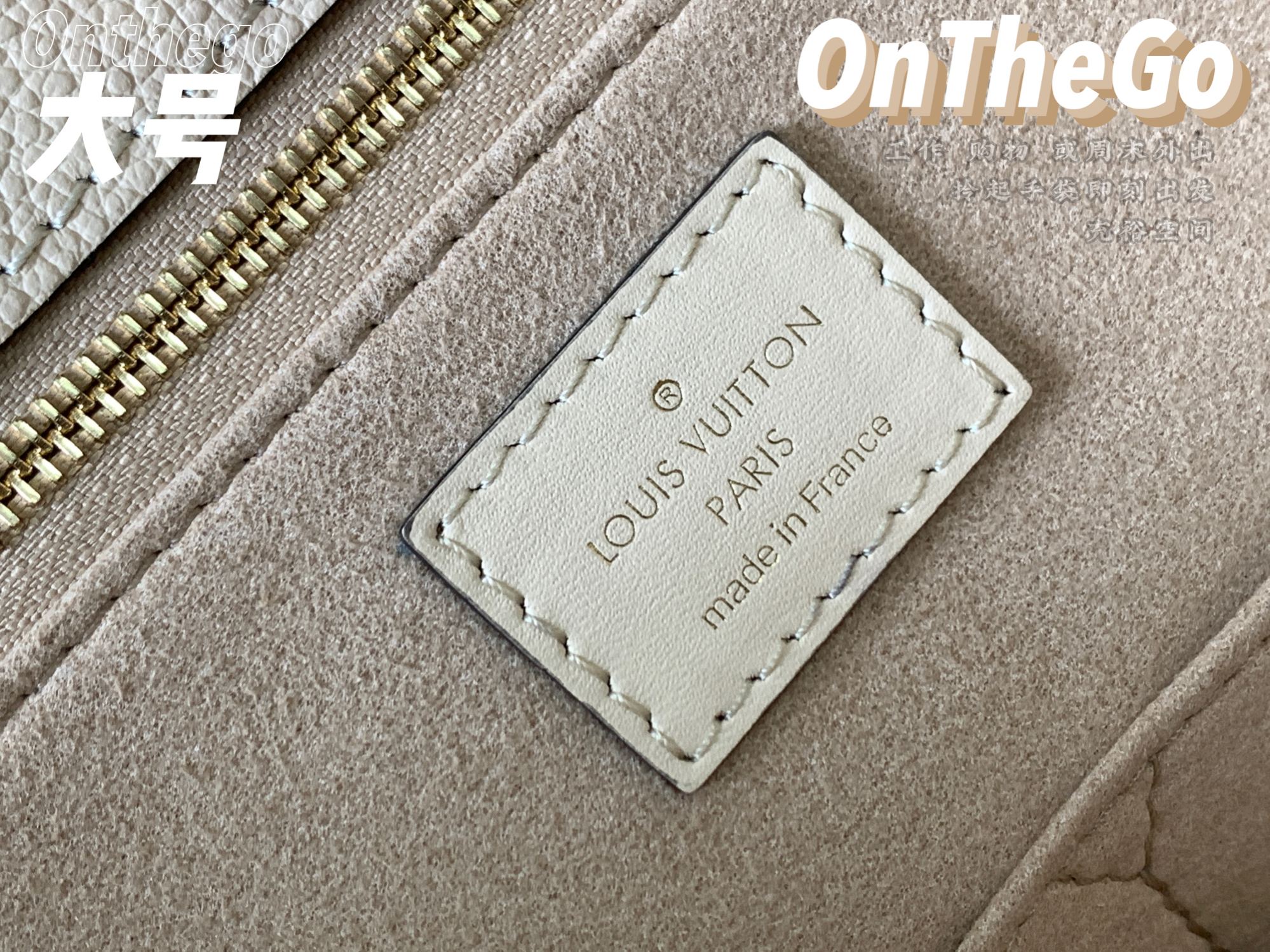 Chanel Haute Couture Designer Jacket Coat Ready-to-Wear Ref 8