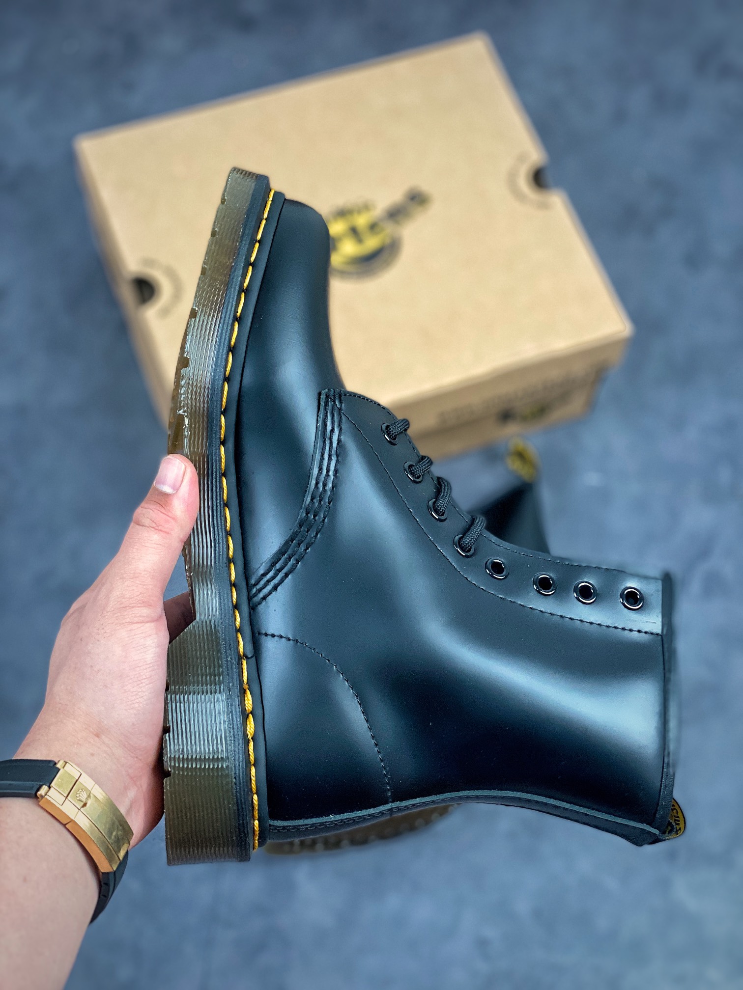 280 Dr.martens 马丁靴 1460系列 代工厂正品订单 八孔高帮-Chinese UA Cheap High Quatity Brand Clothes Bags handbags Sneakers wholesale wholesaler seller from China Factory suppliers Fashion Clothing Shoes best Quality Beautiful Price 280 Dr.martens 马丁靴 1460系列 代工厂正品订单 八孔高帮