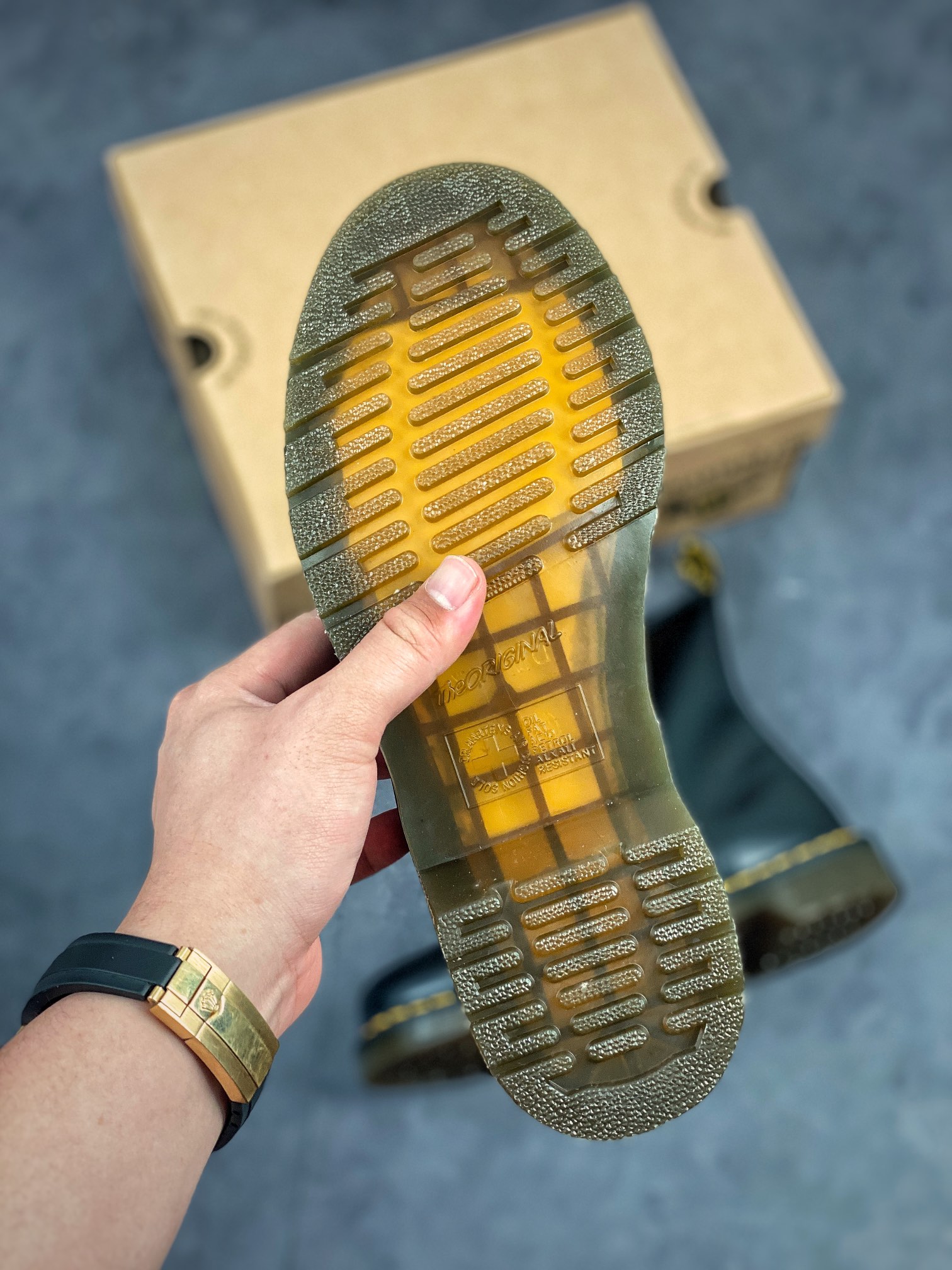 280 Dr.martens 马丁靴 1460系列 代工厂正品订单 八孔高帮-Chinese UA Cheap High Quatity Brand Clothes Bags handbags Sneakers wholesale wholesaler seller from China Factory suppliers Fashion Clothing Shoes best Quality Beautiful Price 280 Dr.martens 马丁靴 1460系列 代工厂正品订单 八孔高帮