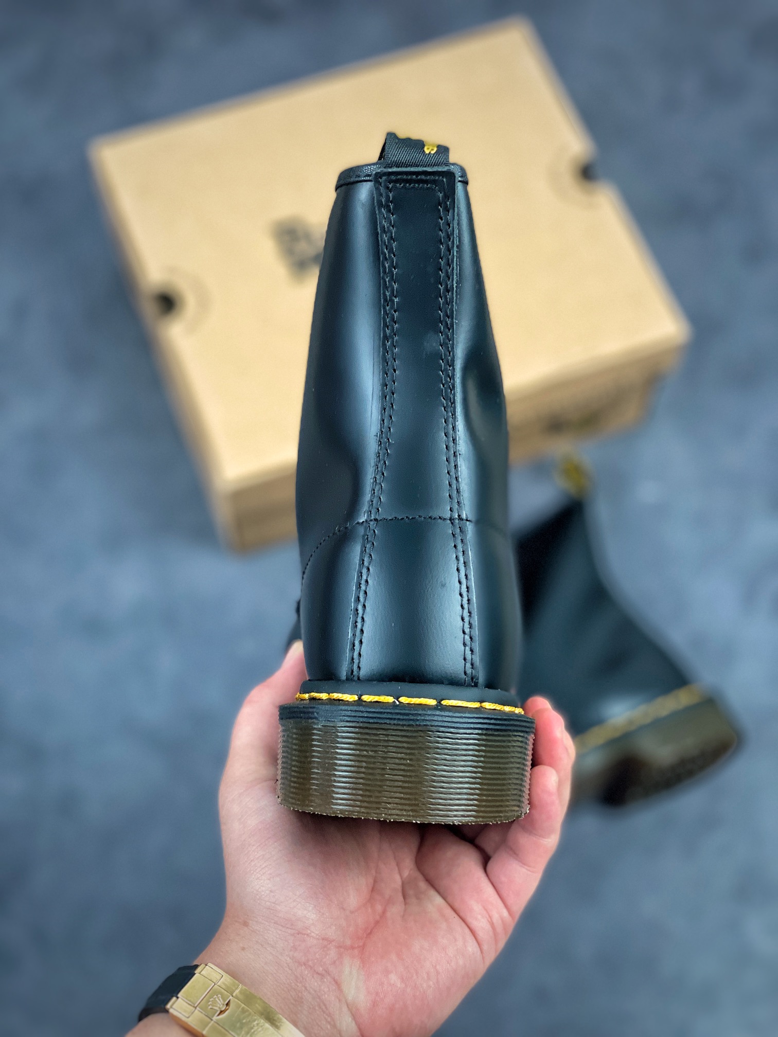 280 Dr.martens 马丁靴 1460系列 代工厂正品订单 八孔高帮-Chinese UA Cheap High Quatity Brand Clothes Bags handbags Sneakers wholesale wholesaler seller from China Factory suppliers Fashion Clothing Shoes best Quality Beautiful Price 280 Dr.martens 马丁靴 1460系列 代工厂正品订单 八孔高帮