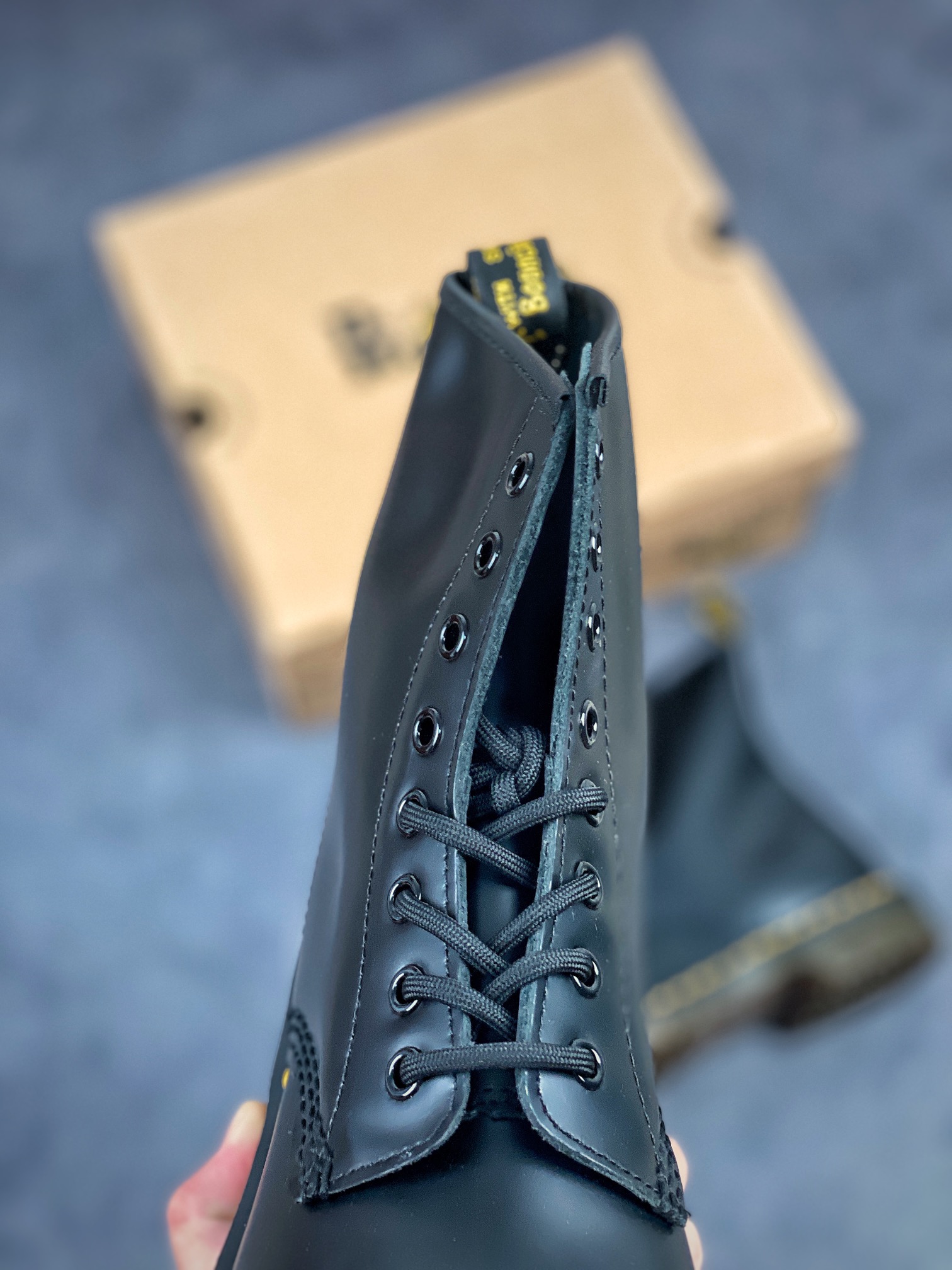 280 Dr.martens 马丁靴 1460系列 代工厂正品订单 八孔高帮-Chinese UA Cheap High Quatity Brand Clothes Bags handbags Sneakers wholesale wholesaler seller from China Factory suppliers Fashion Clothing Shoes best Quality Beautiful Price 280 Dr.martens 马丁靴 1460系列 代工厂正品订单 八孔高帮