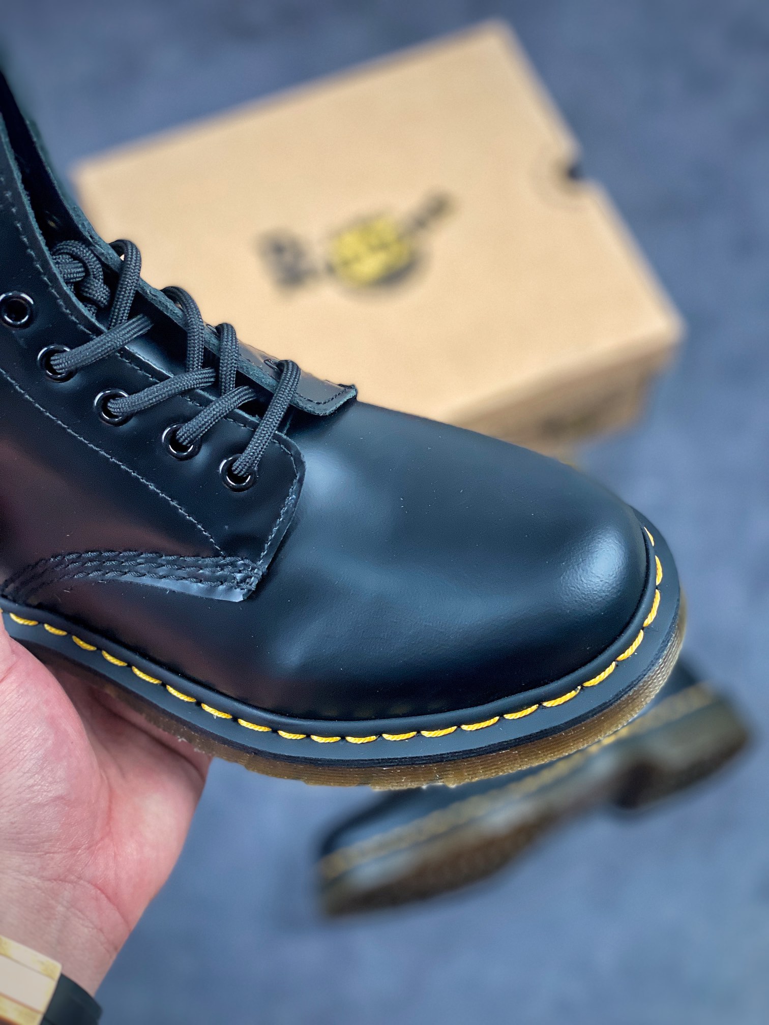 280 Dr.martens 马丁靴 1460系列 代工厂正品订单 八孔高帮-Chinese UA Cheap High Quatity Brand Clothes Bags handbags Sneakers wholesale wholesaler seller from China Factory suppliers Fashion Clothing Shoes best Quality Beautiful Price 280 Dr.martens 马丁靴 1460系列 代工厂正品订单 八孔高帮