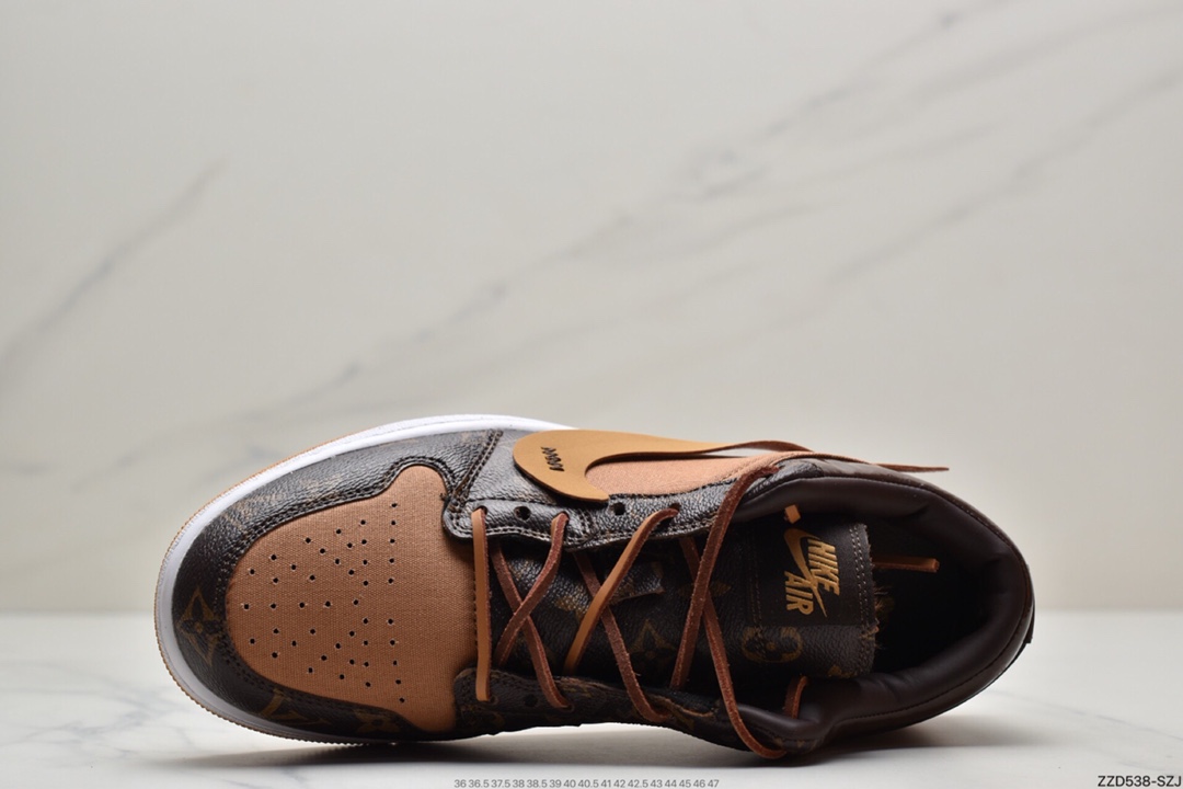 250 OFF-WHITE 主理人 Virgil Abloh 成为 Louis Vuitton 男装艺术总监554724-555