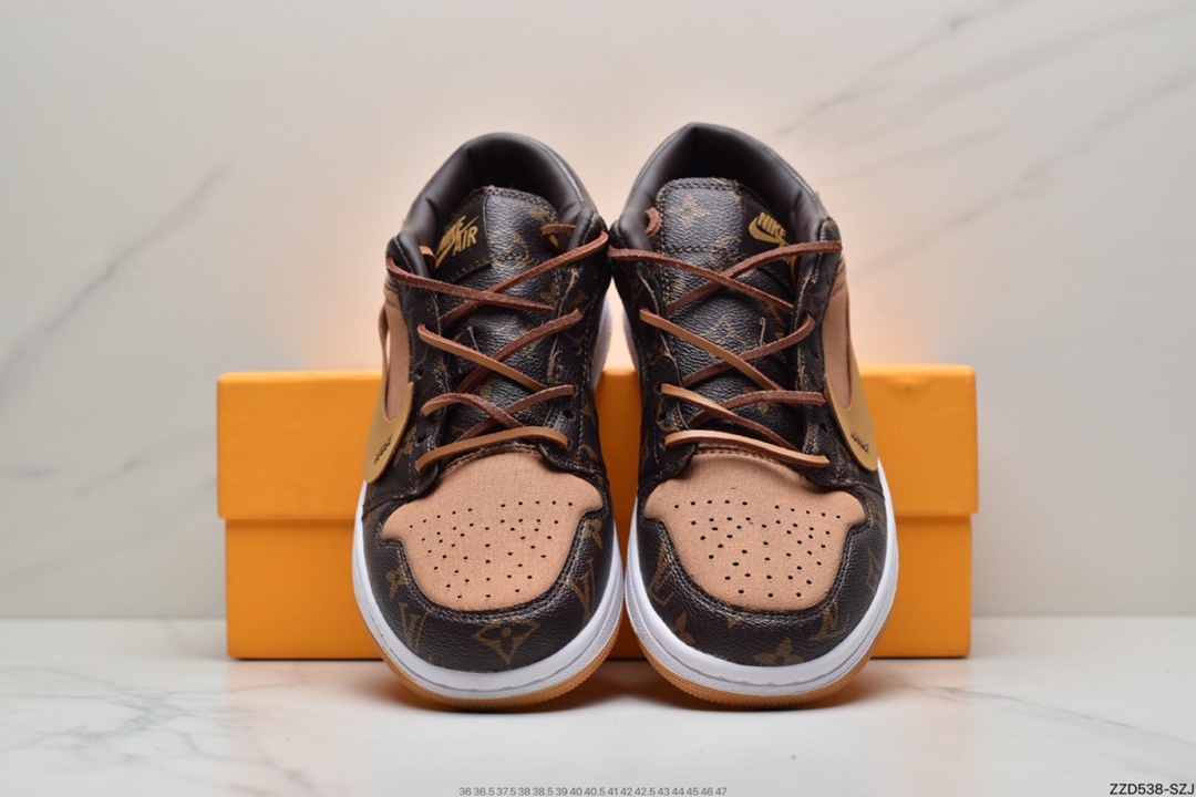 250 OFF-WHITE 主理人 Virgil Abloh 成为 Louis Vuitton 男装艺术总监554724-555