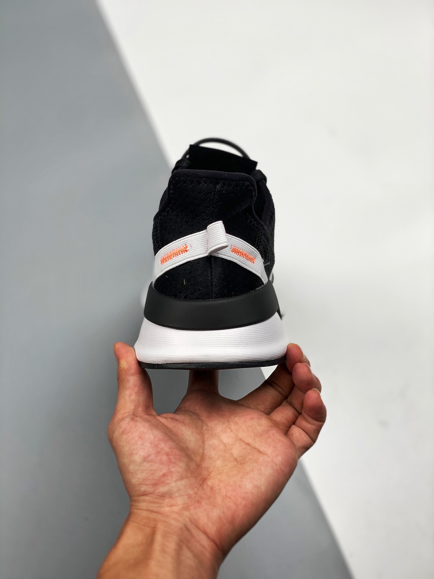 Miniatura 8