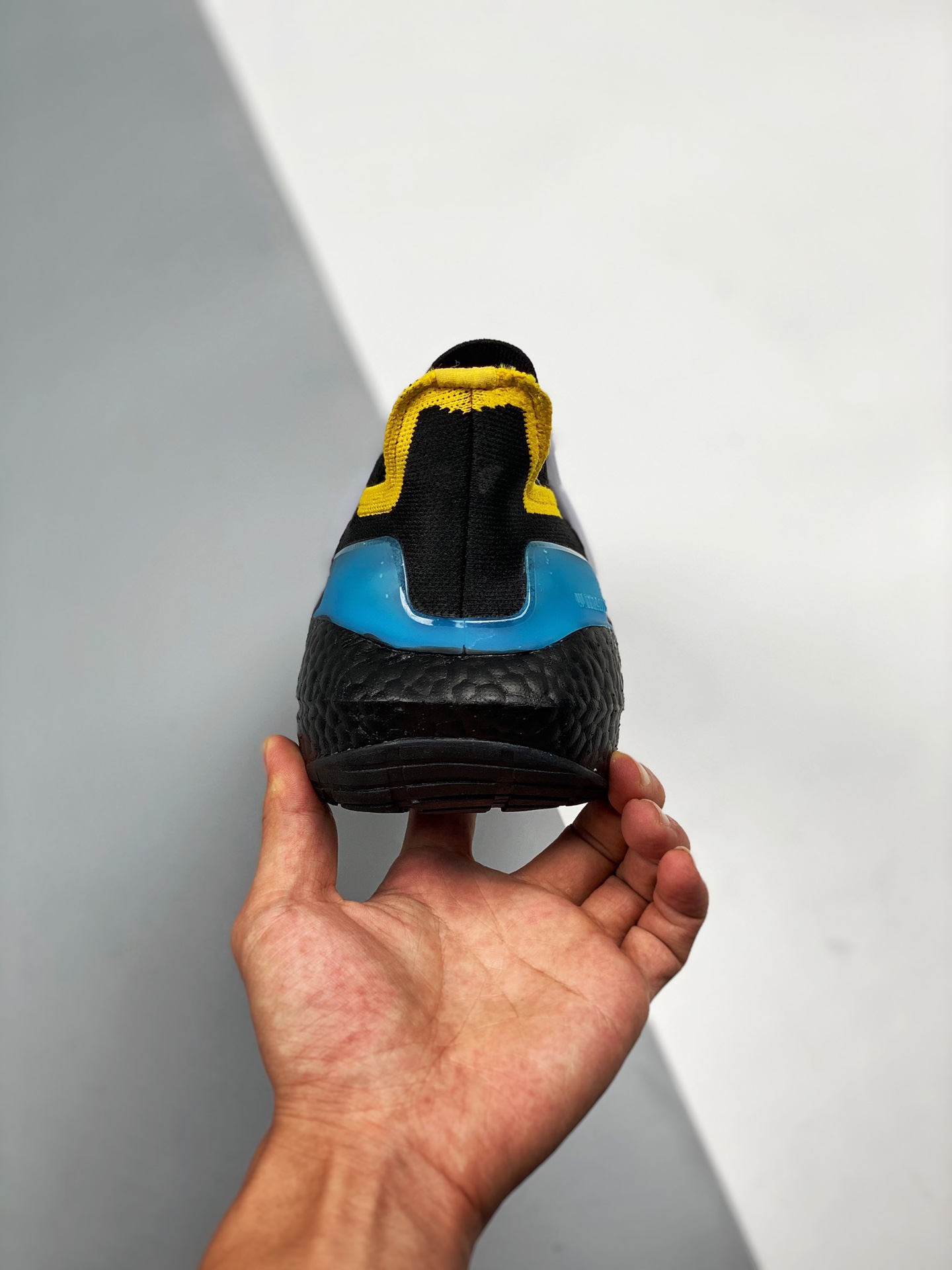 Miniatura 8