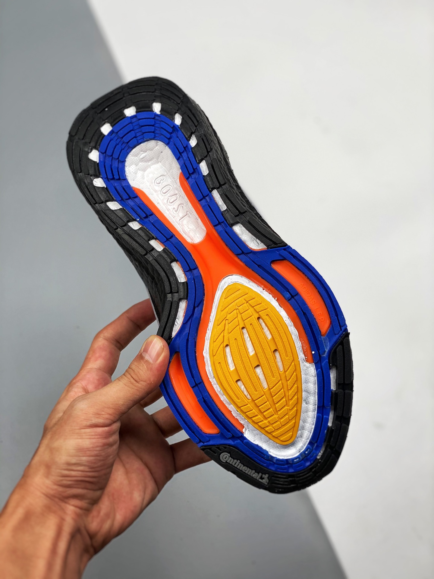 Miniatura 7