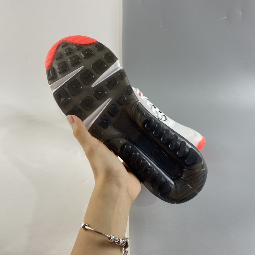 P200  NIKE Air Max 2090 未来科太幻空气垫 时尚透气休闲运慢动跑鞋DD8487-161