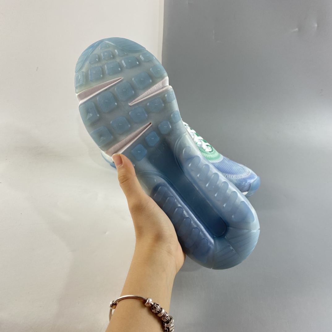 P200  NIKE Air Max 2090 未来科太幻空气垫 时尚透气休闲运慢动跑鞋CZ8694-101