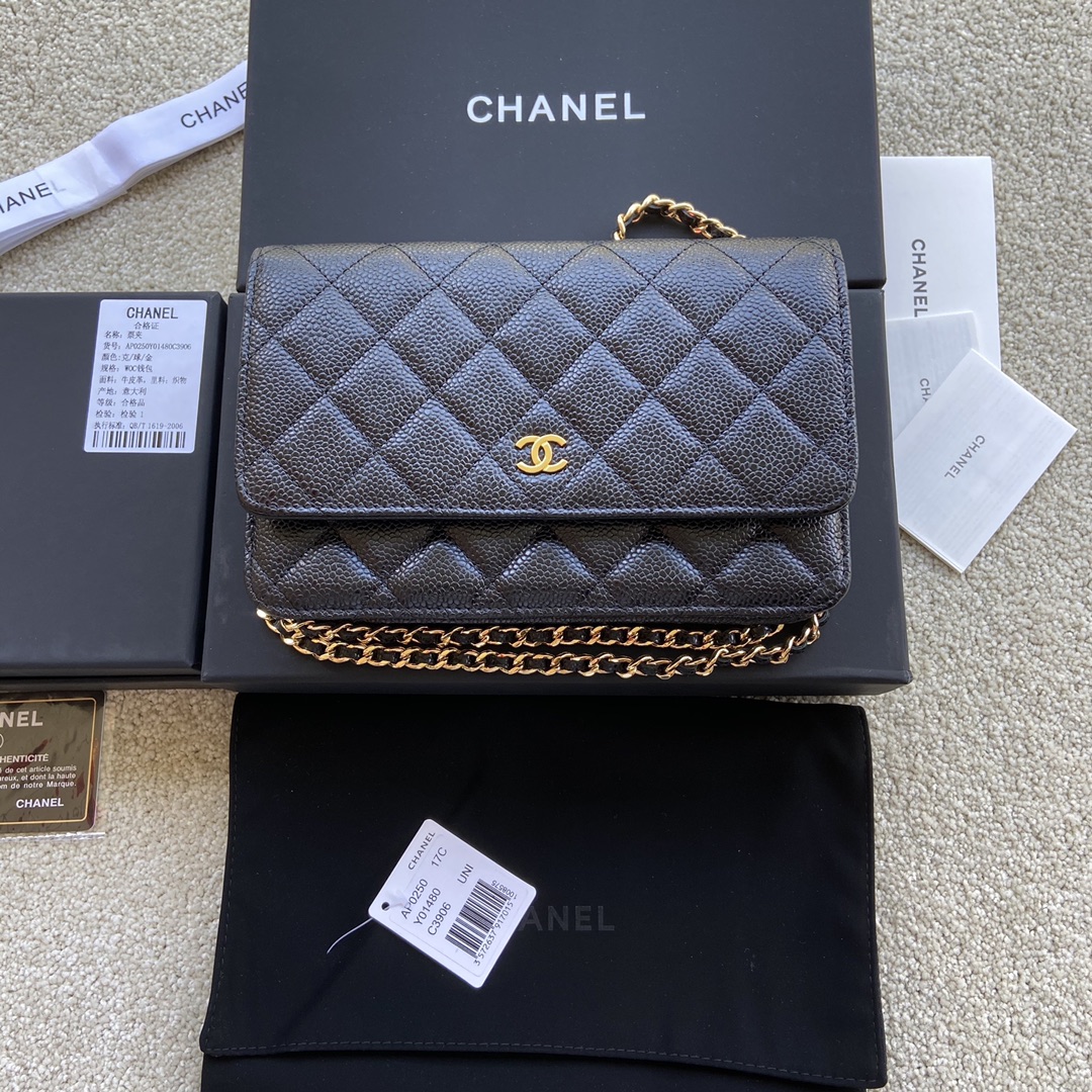 NO:701422,Xiaoxiang imported Italian leather Item number: A, chanel wallet, chanel, wallets19860909小香进口意大利皮 货号:A,chanel钱包,chanel,wallets,欧美剧