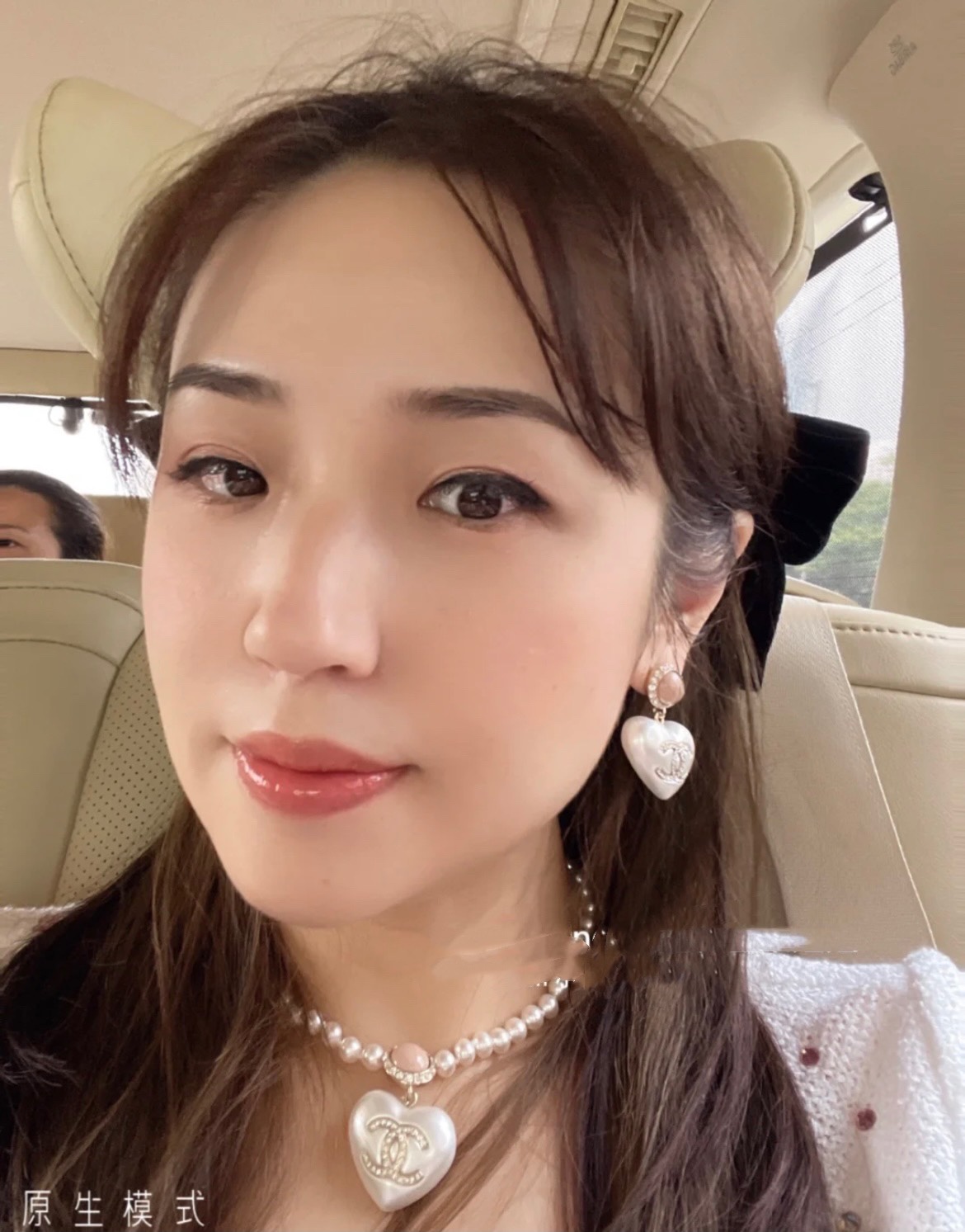 NO:816563,Hot style, Cardia high-end jewelry19860909爆款,,卡迪亚高端饰品,Jewelry