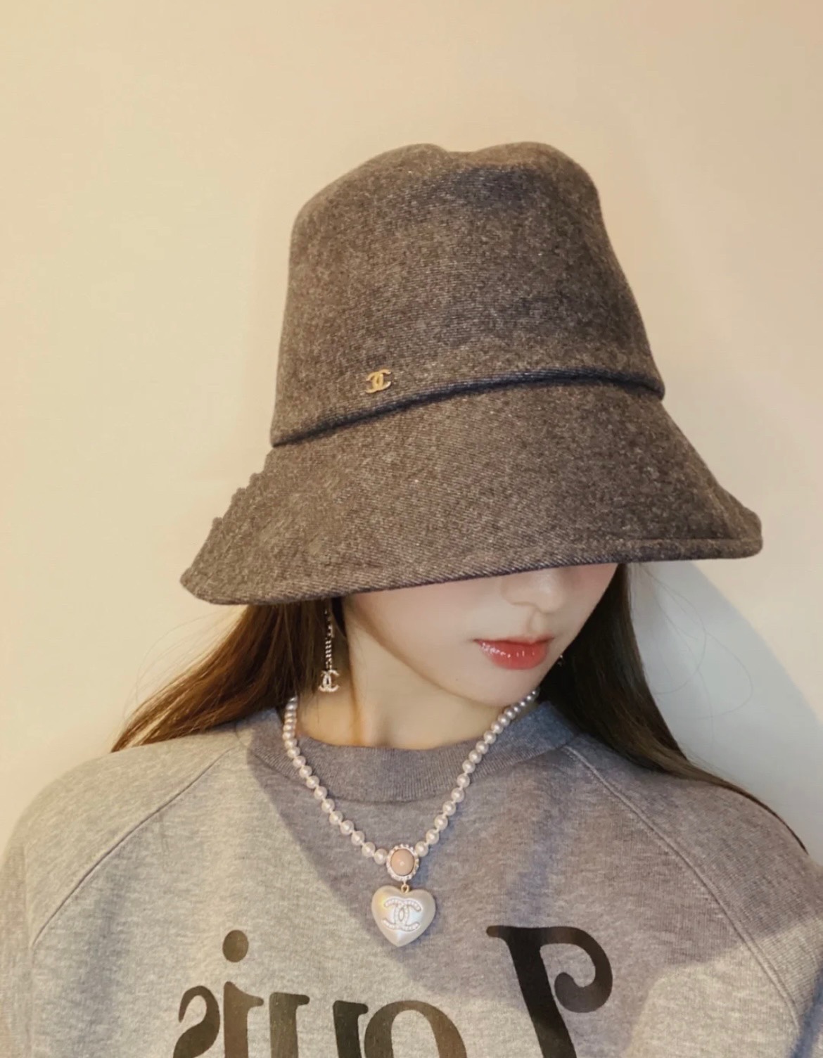 NO:816540,Beautiful, Cardia high-end jewelry19860909美美哒,,卡迪亚高端饰品,Jewelry
