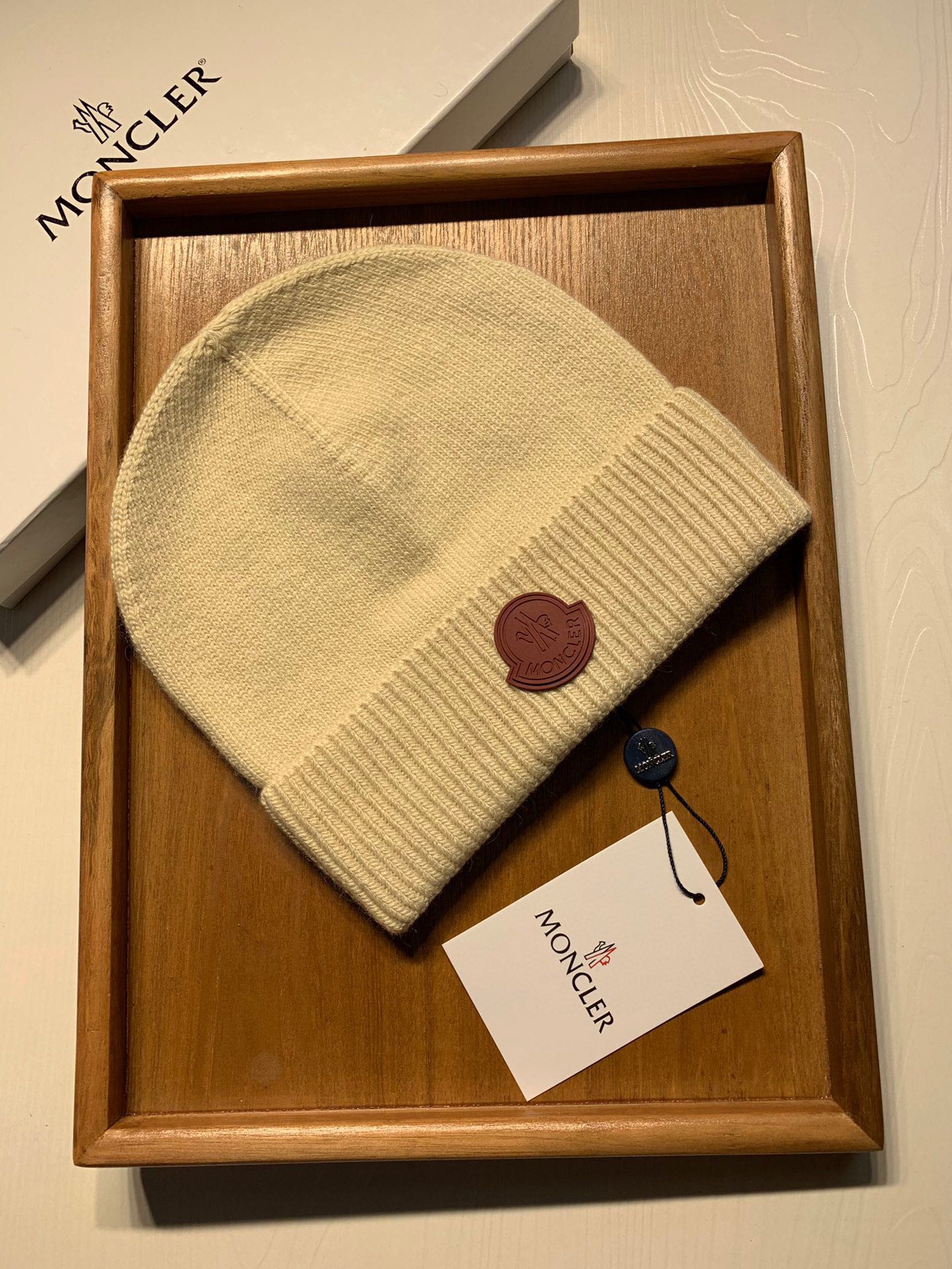 🌹。蒙口。【羊毛单帽】客供小羊毛！珍贵典藏的灵魂帽子！客供色纱.每个颜色都非常好看！经典！手感软腻.70