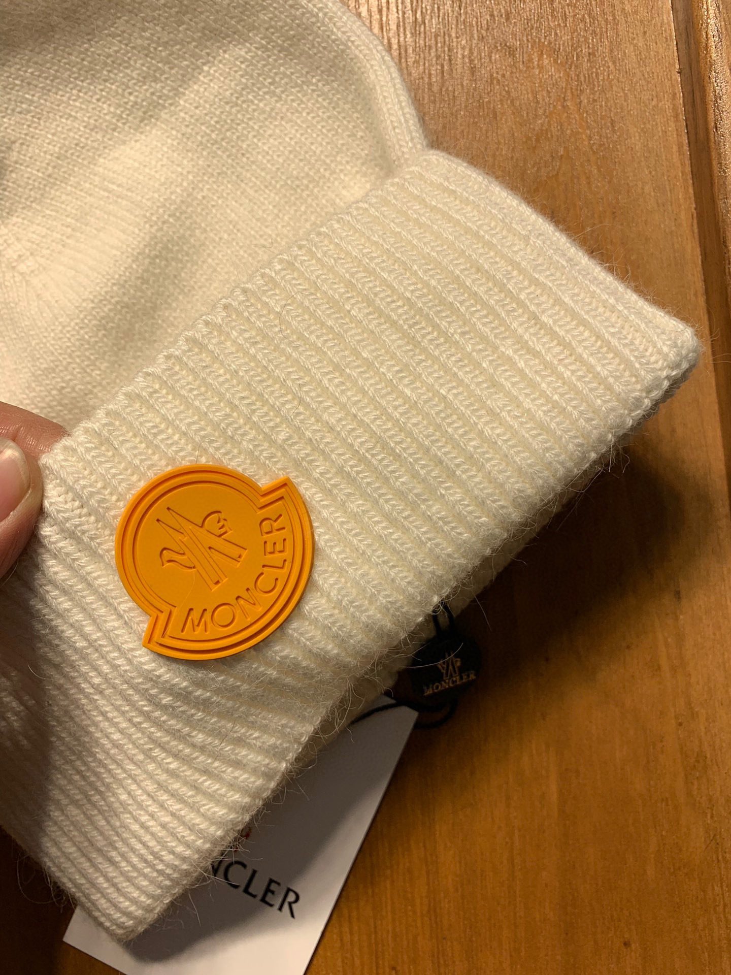 🌹。蒙口。【羊毛单帽】客供小羊毛！珍贵典藏的灵魂帽子！客供色纱.每个颜色都非常好看！经典！手感软腻.70