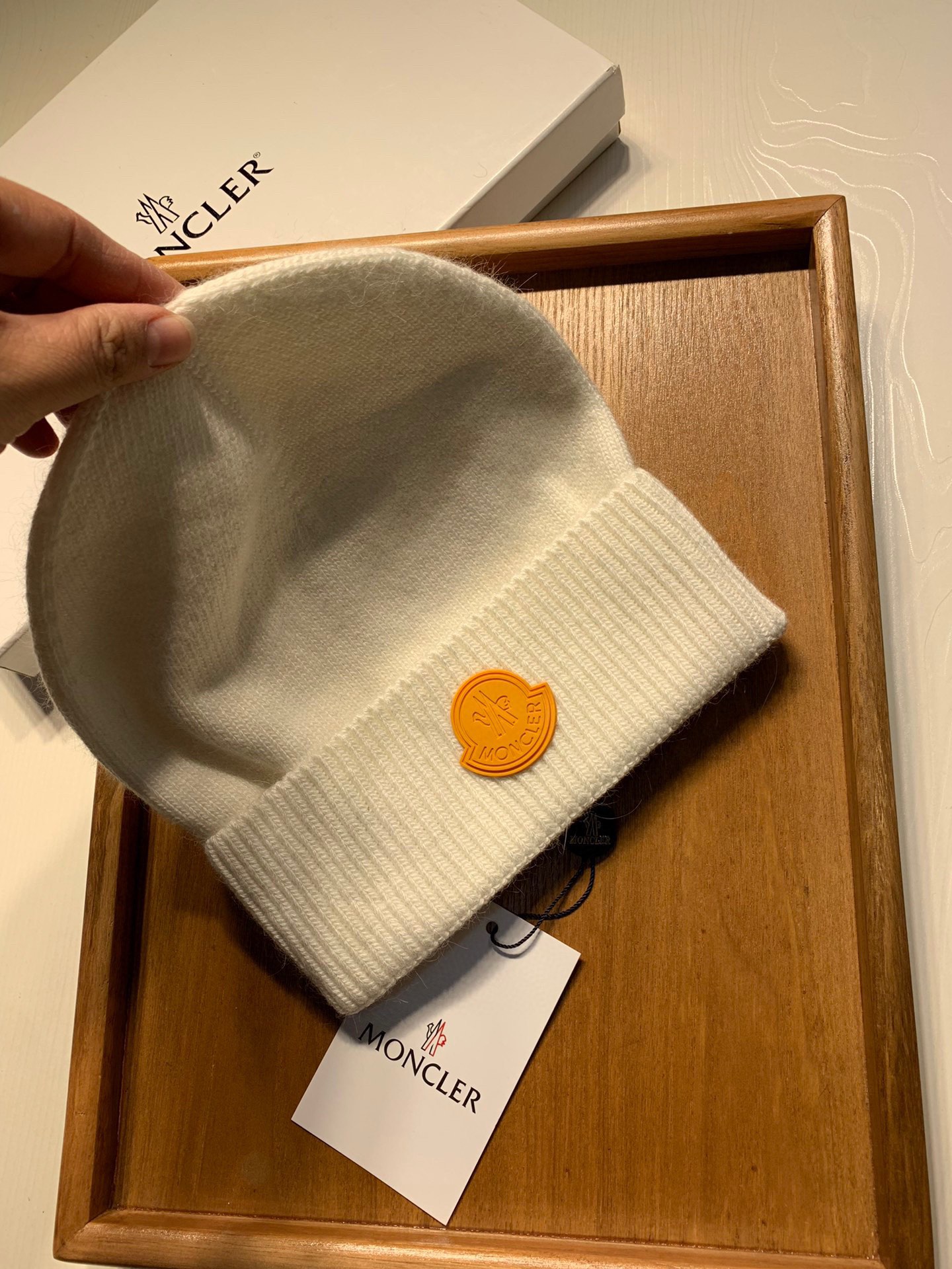 🌹。蒙口。【羊毛单帽】客供小羊毛！珍贵典藏的灵魂帽子！客供色纱.每个颜色都非常好看！经典！手感软腻.70