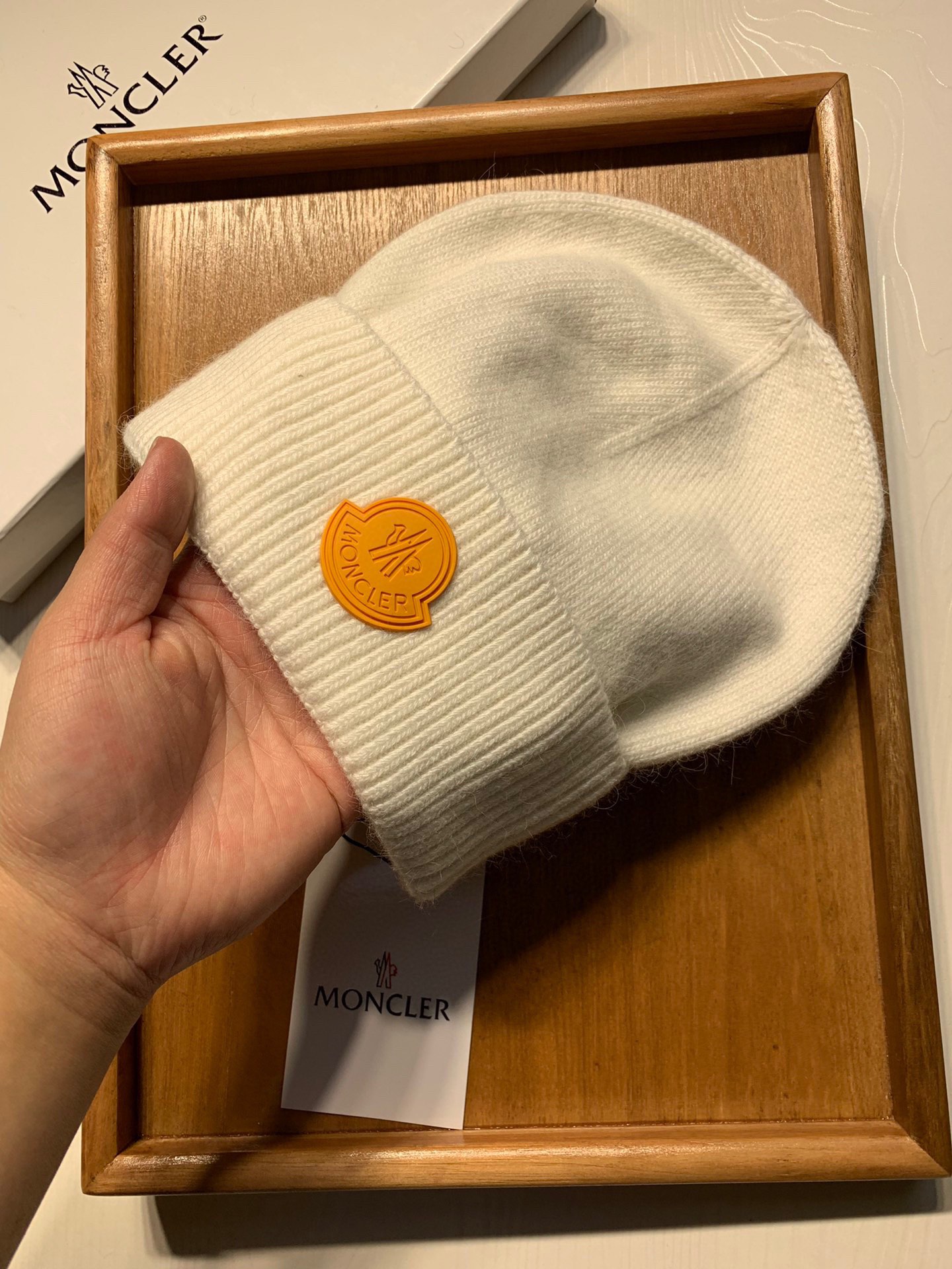 🌹。蒙口。【羊毛单帽】客供小羊毛！珍贵典藏的灵魂帽子！客供色纱.每个颜色都非常好看！经典！手感软腻.70