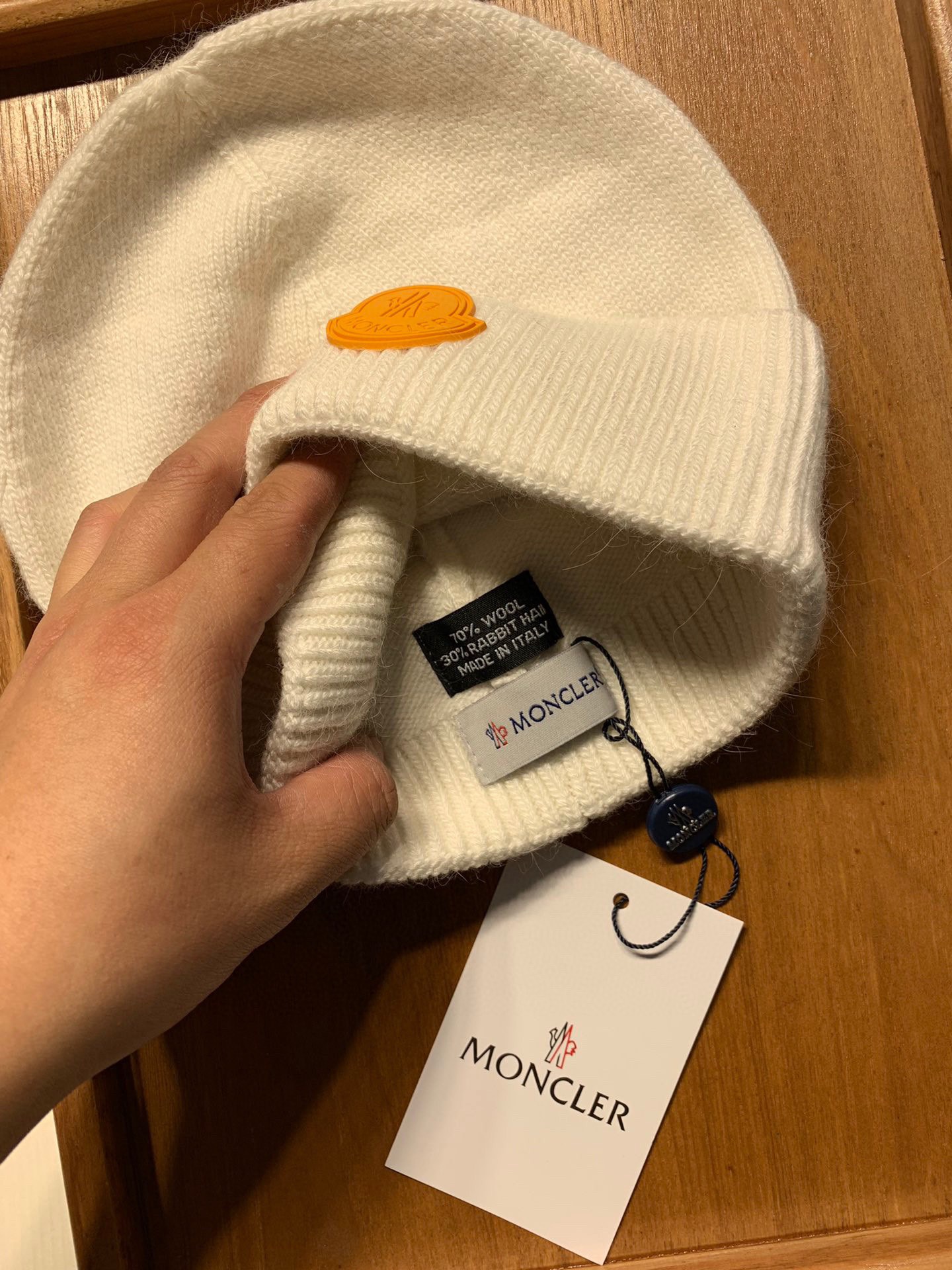 🌹。蒙口。【羊毛单帽】客供小羊毛！珍贵典藏的灵魂帽子！客供色纱.每个颜色都非常好看！经典！手感软腻.70