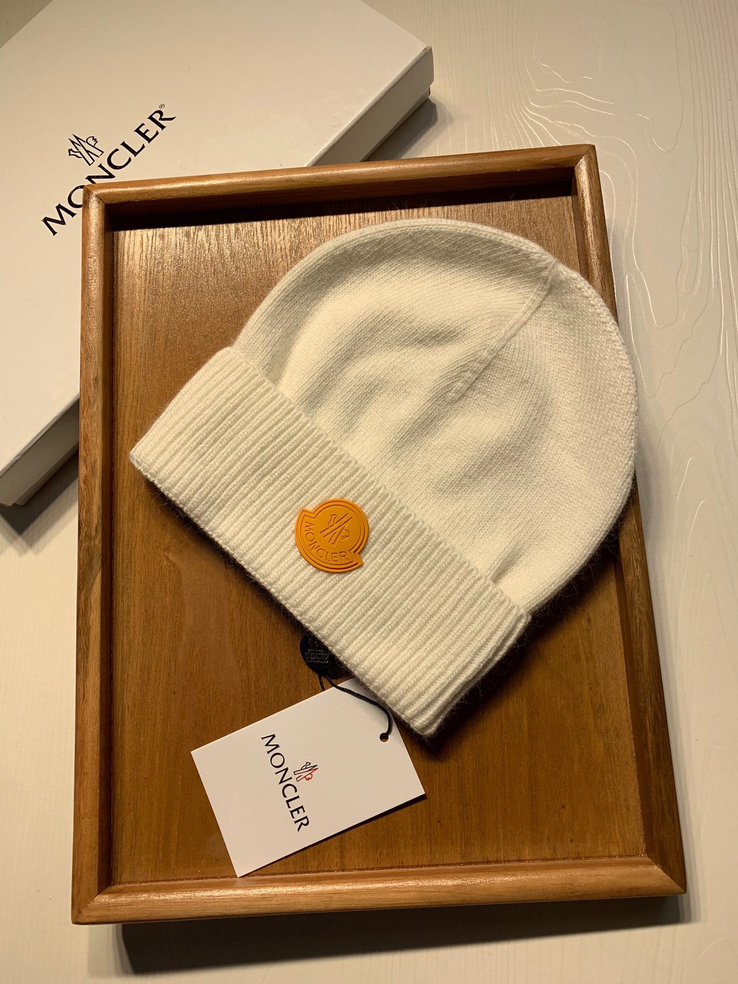 🌹。蒙口。【羊毛单帽】客供小羊毛！珍贵典藏的灵魂帽子！客供色纱.每个颜色都非常好看！经典！手感软腻.70