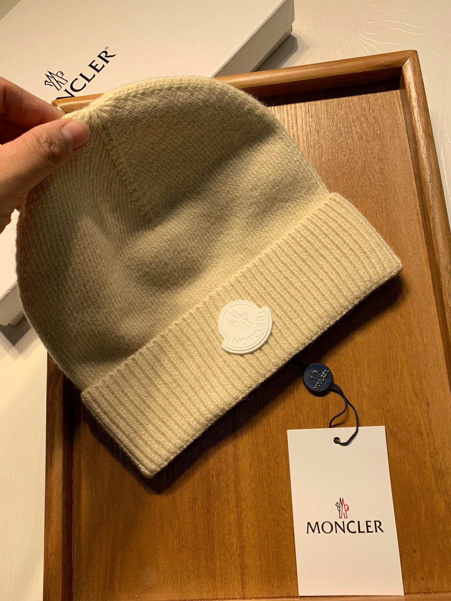 🌹。蒙口。【羊毛单帽】客供小羊毛！珍贵典藏的灵魂帽子！客供色纱.每个颜色都非常好看！经典！手感软腻.70