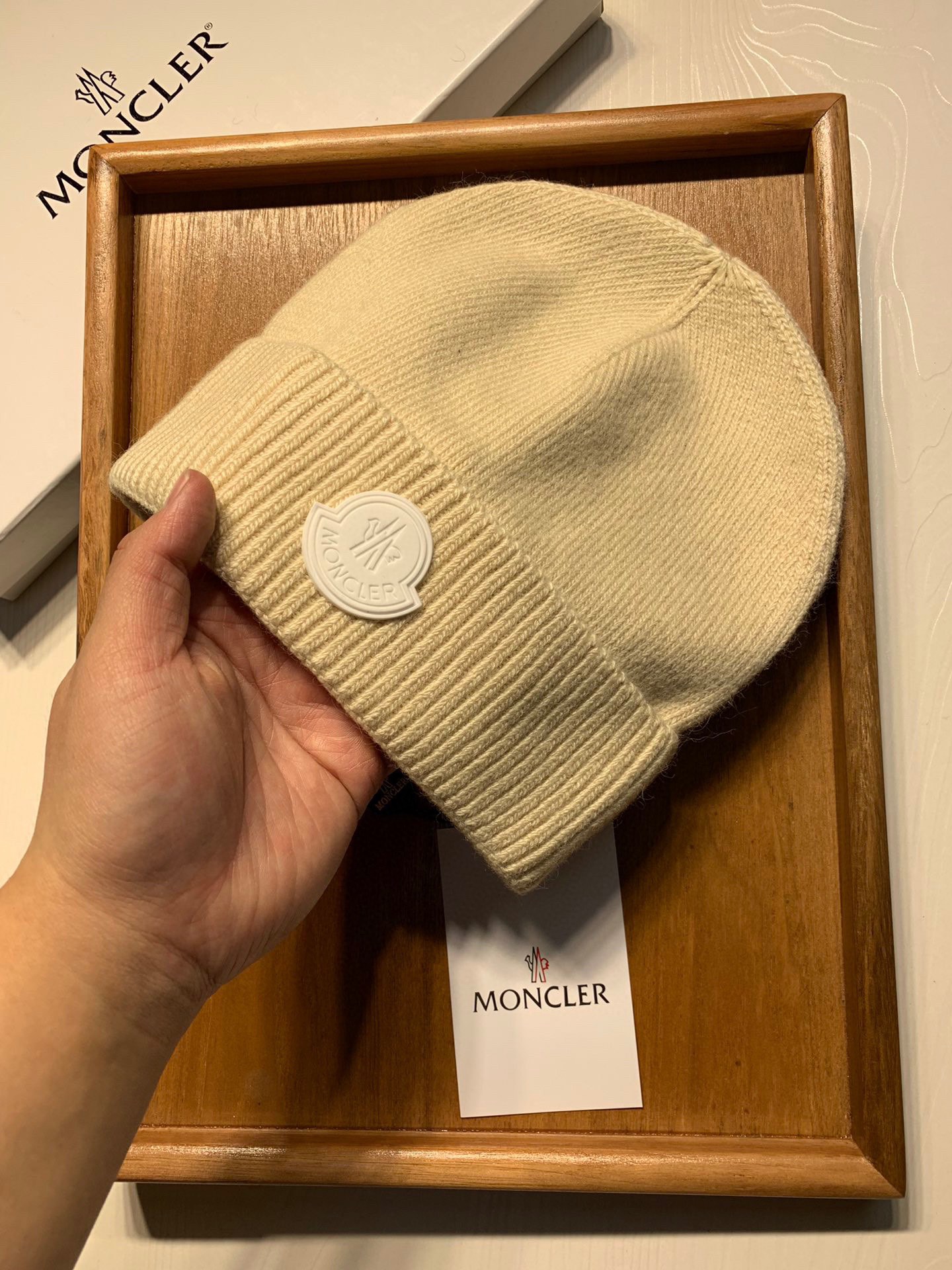 🌹。蒙口。【羊毛单帽】客供小羊毛！珍贵典藏的灵魂帽子！客供色纱.每个颜色都非常好看！经典！手感软腻.70