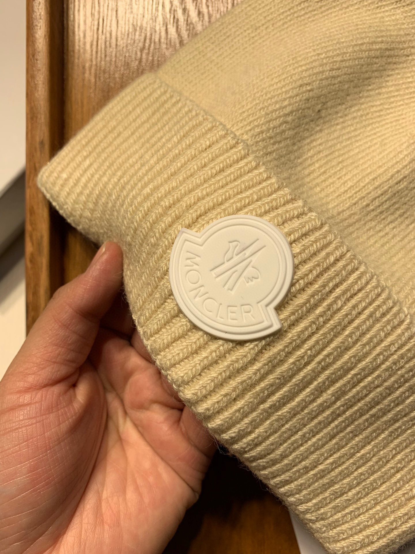 🌹。蒙口。【羊毛单帽】客供小羊毛！珍贵典藏的灵魂帽子！客供色纱.每个颜色都非常好看！经典！手感软腻.70