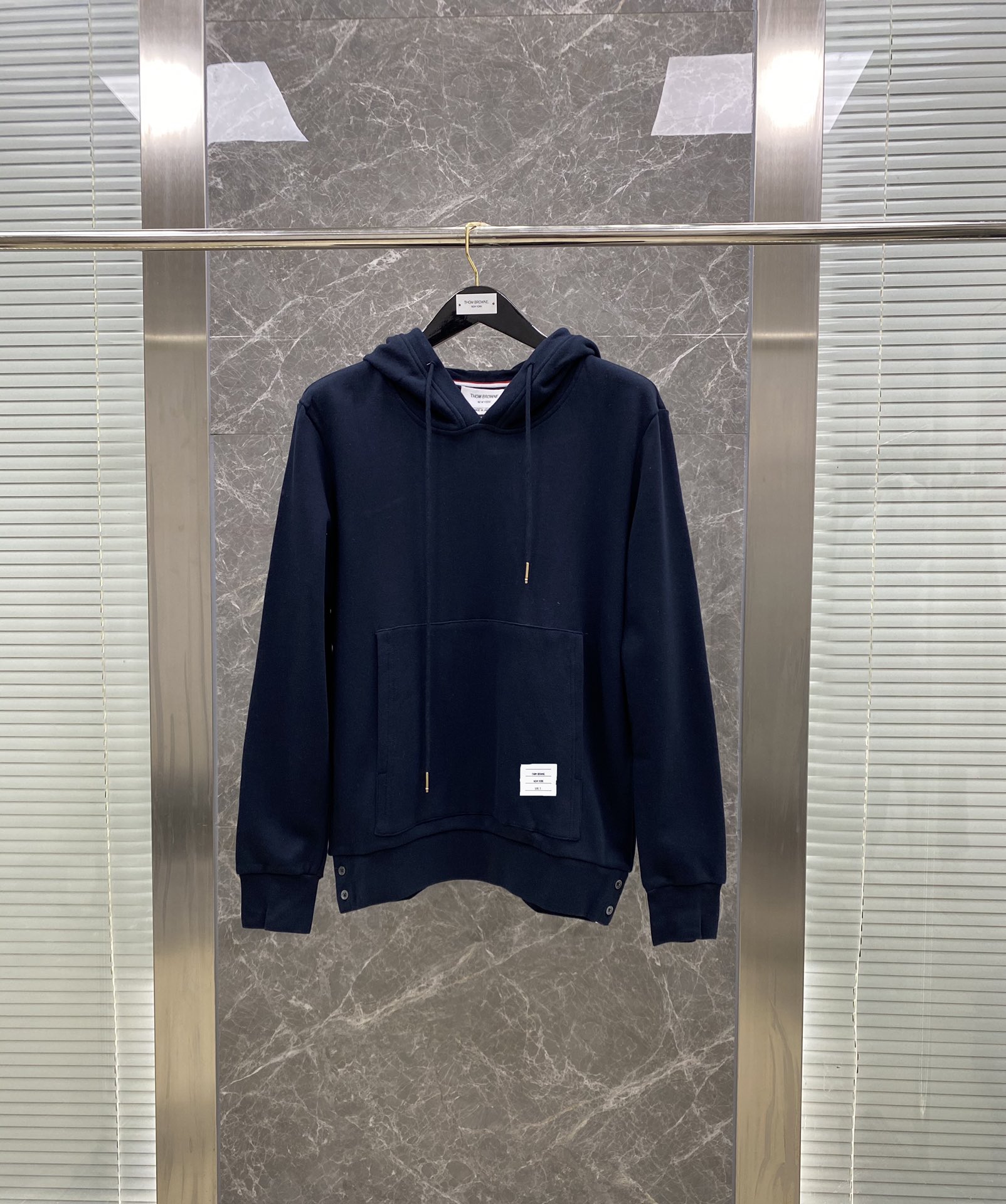 상품 이미지 427