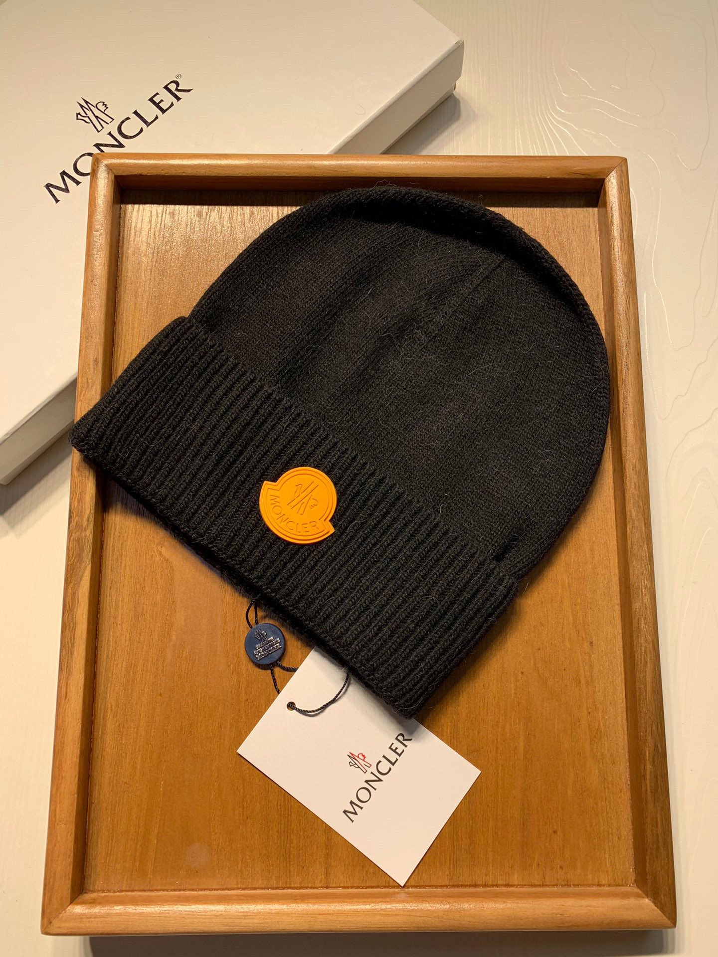 🌹。蒙口。【羊毛单帽】客供小羊毛！珍贵典藏的灵魂帽子！客供色纱.每个颜色都非常好看！经典！手感软腻.70