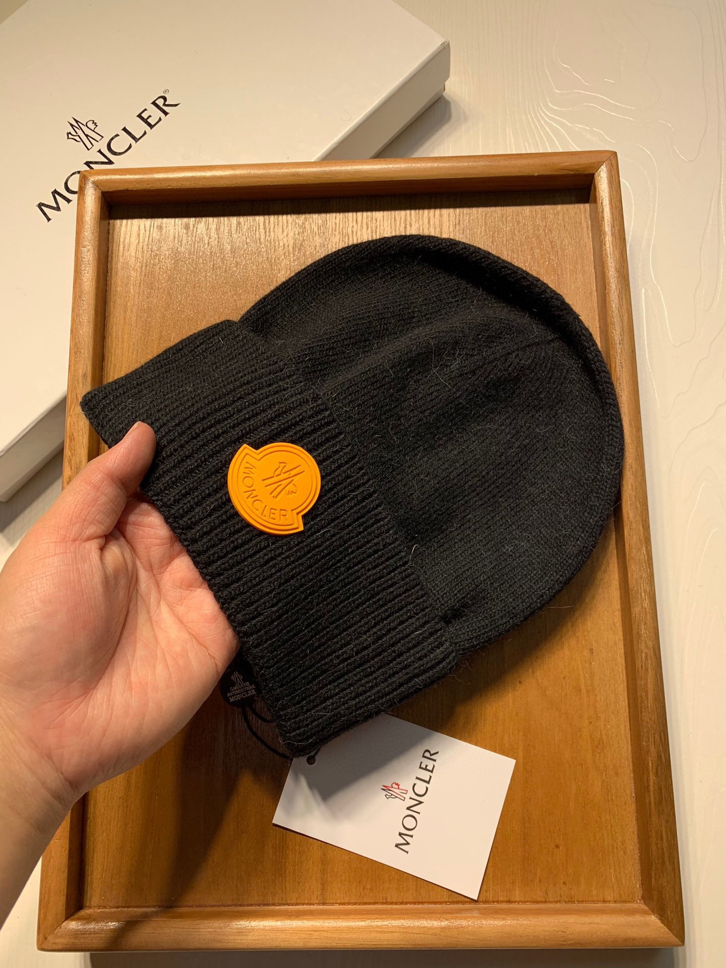 🌹。蒙口。【羊毛单帽】客供小羊毛！珍贵典藏的灵魂帽子！客供色纱.每个颜色都非常好看！经典！手感软腻.70